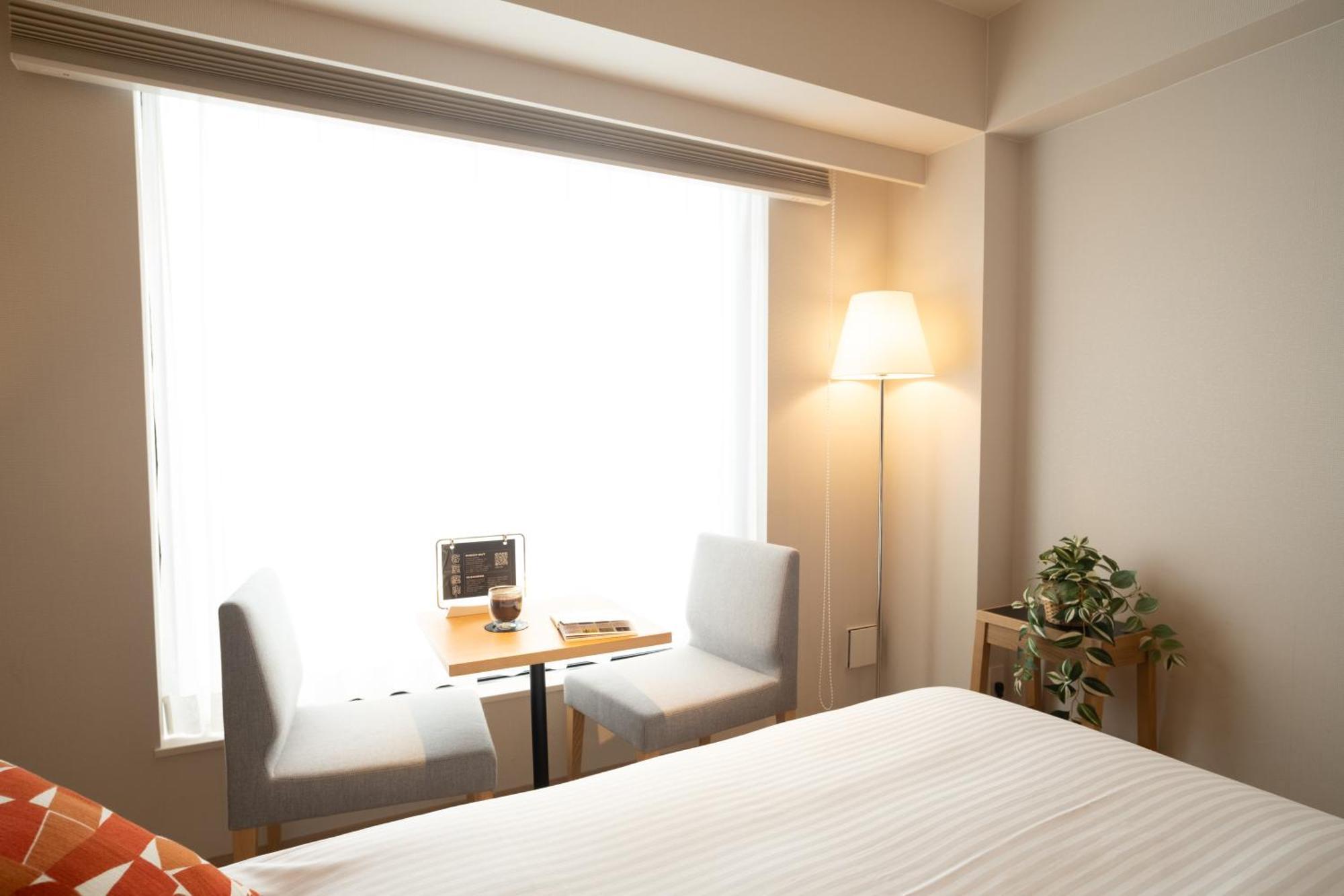 Hotel Taka