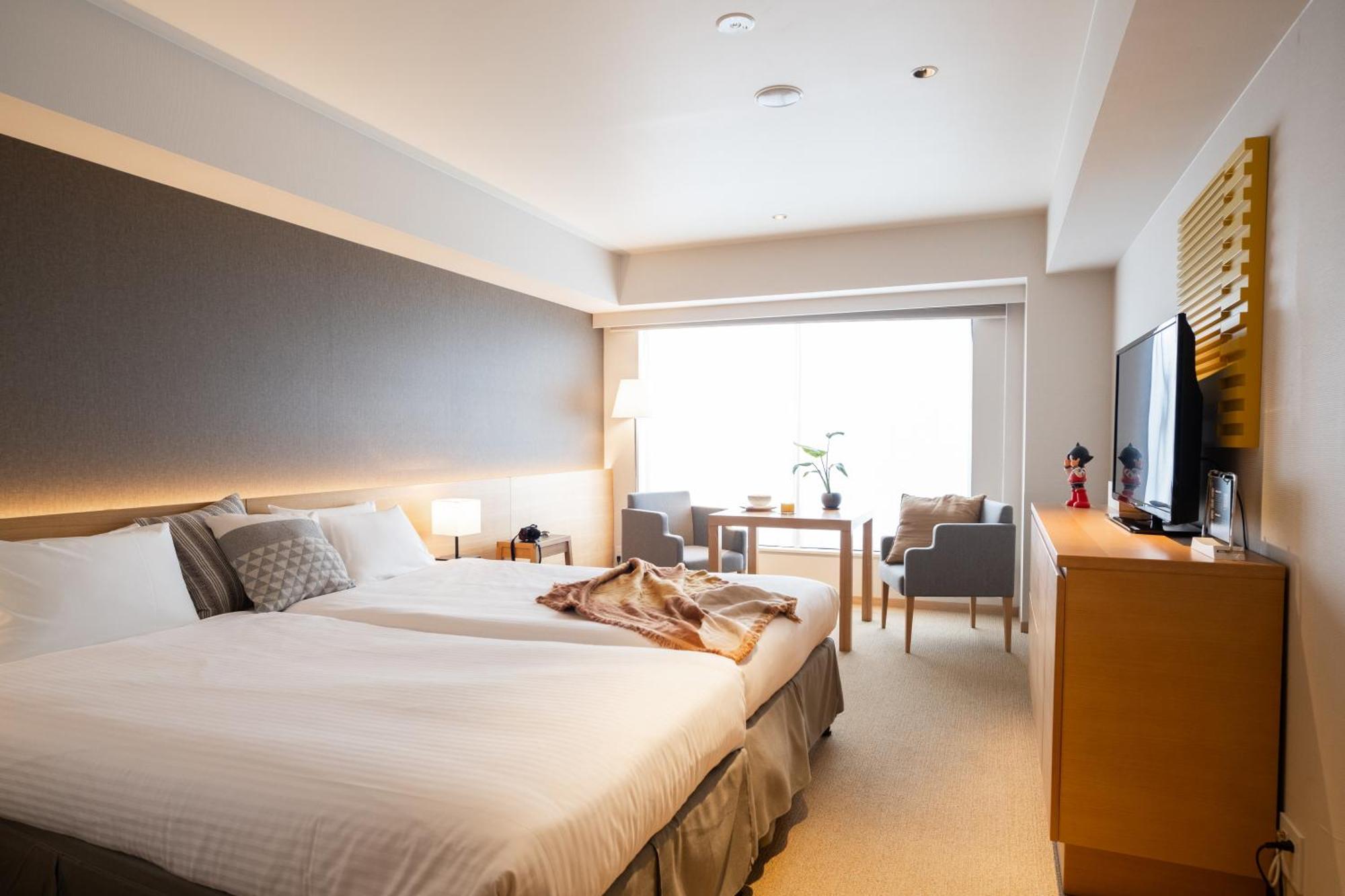 Taka 4* Kyoto