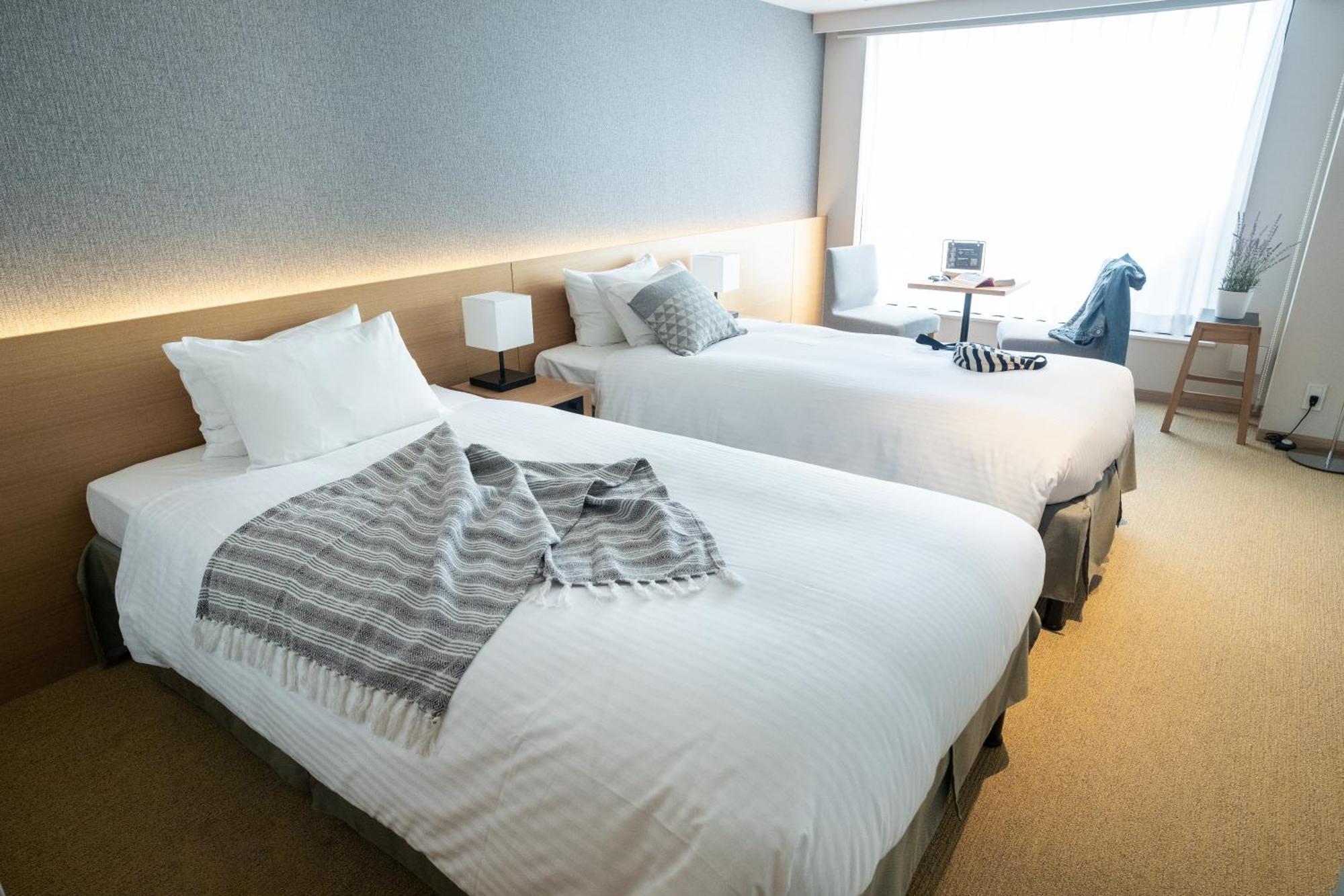 Taka Hotel