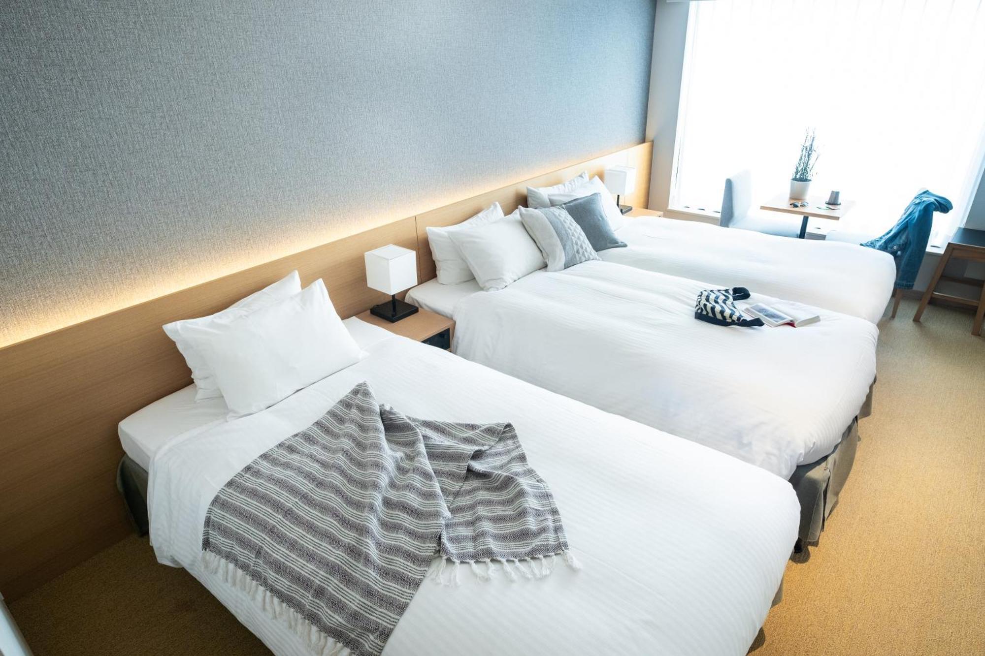 Taka Hotel