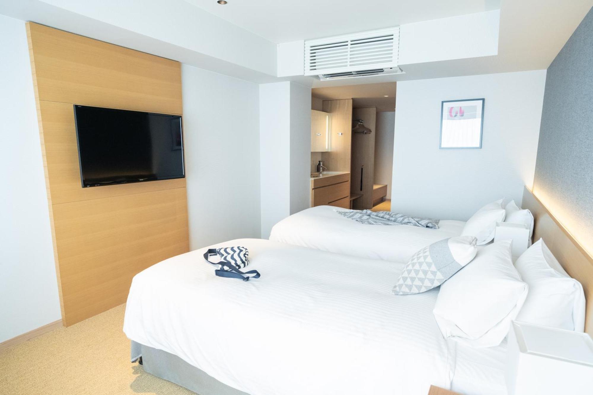 Hotel Taka 4*