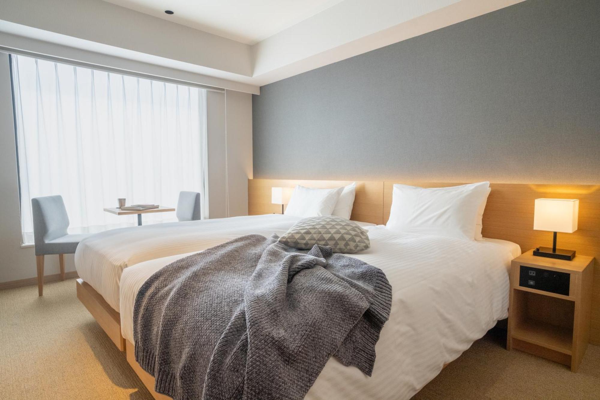 Taka Hotel 4*