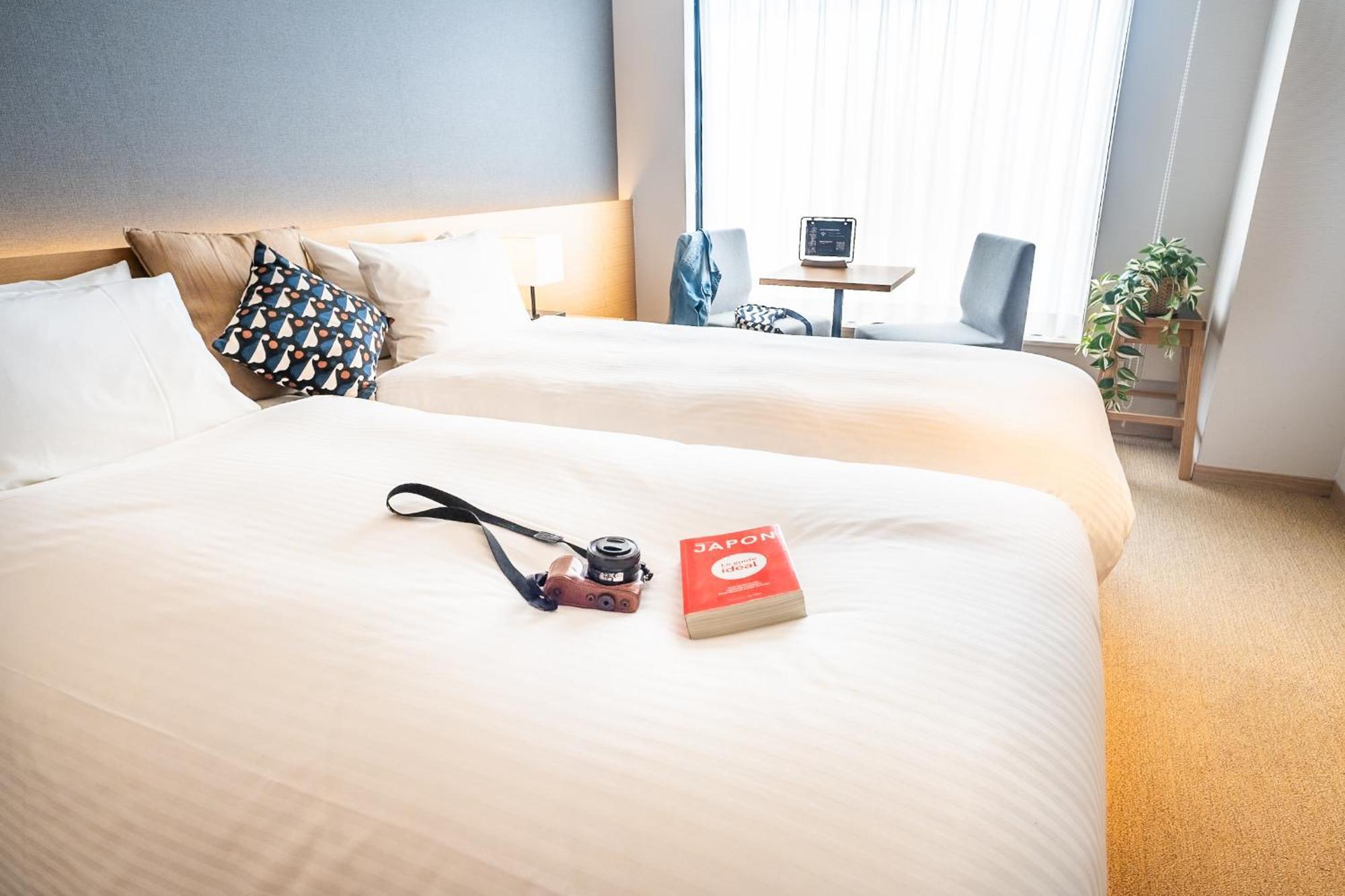 Taka Hotel 4*