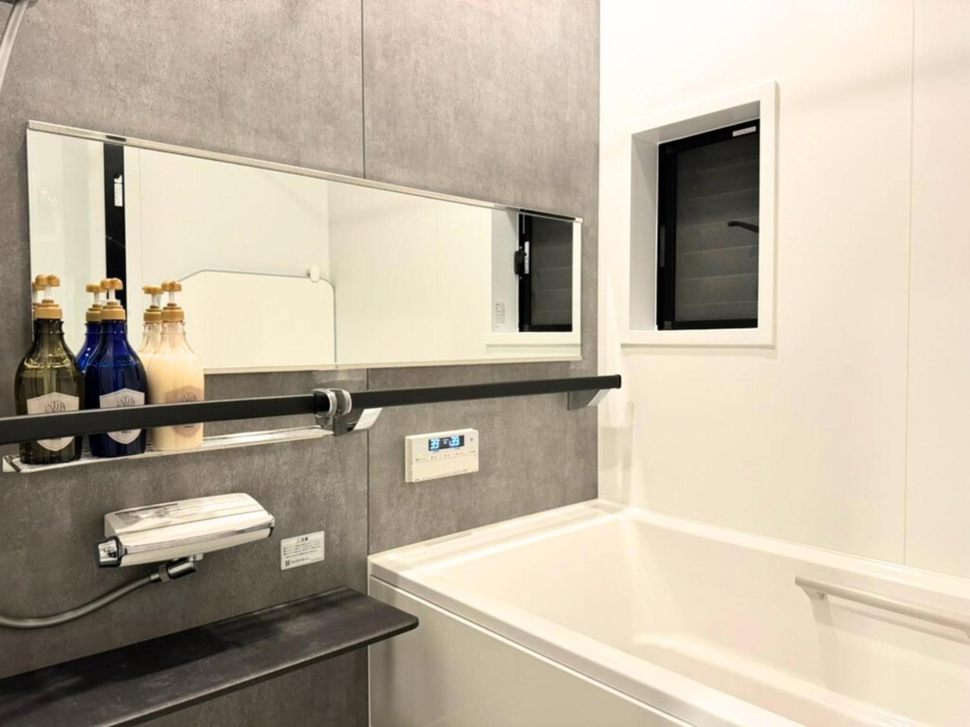 Holiday home 2-bedroom House With Free Parking