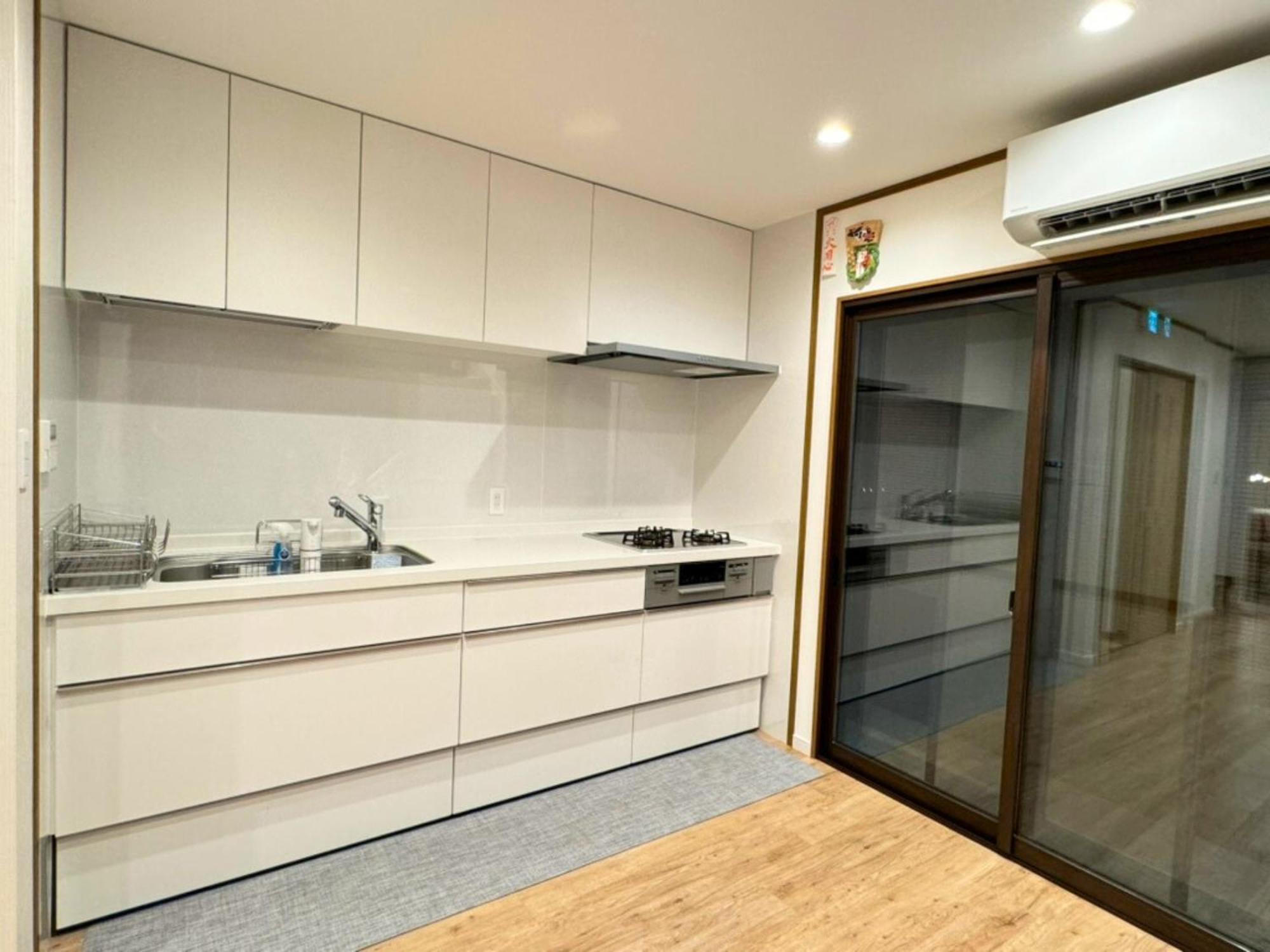 2-bedroom House With Free Parking Holiday home Kyoto