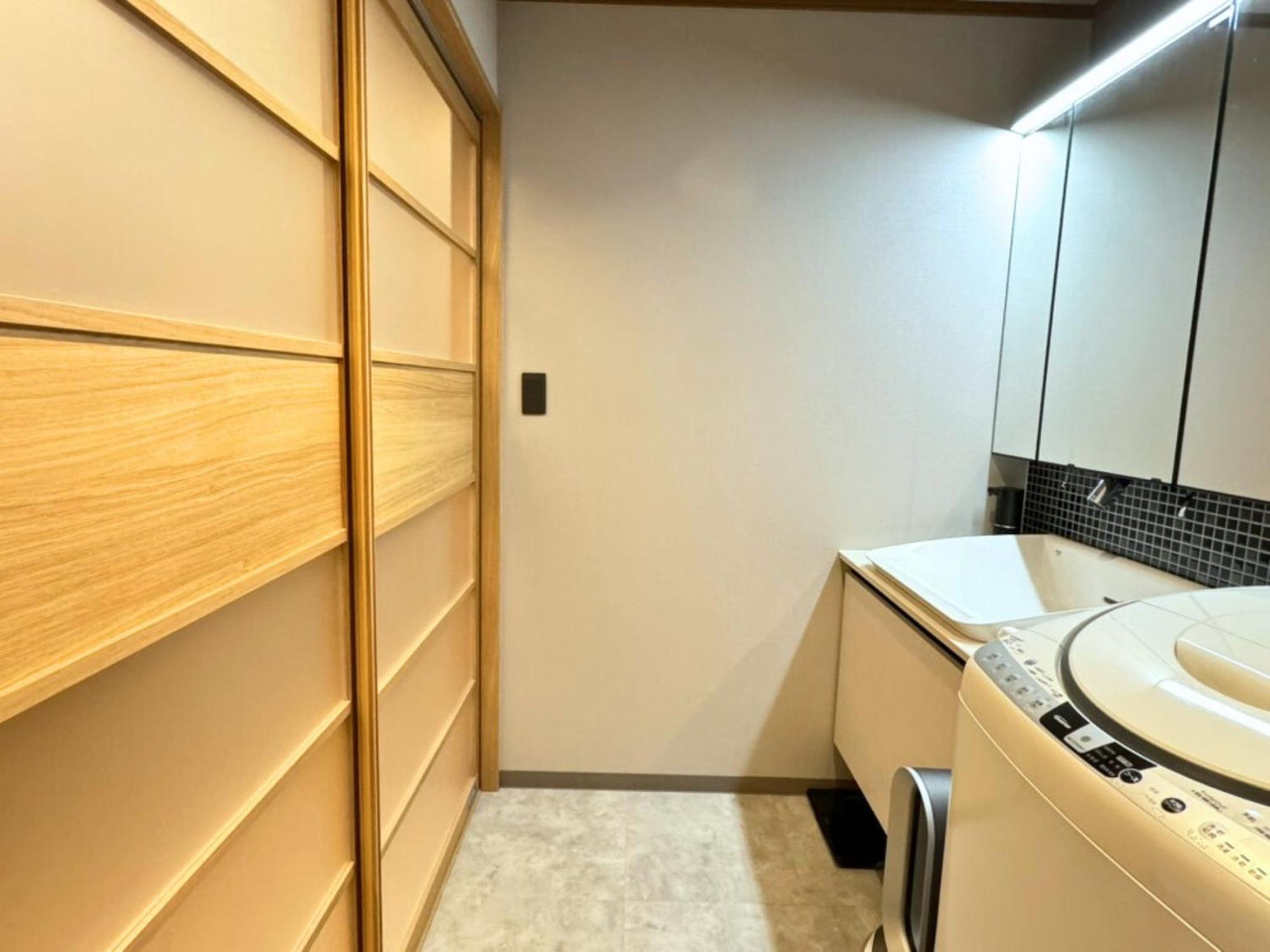 2-bedroom House With Free Parking Holiday home Kyoto