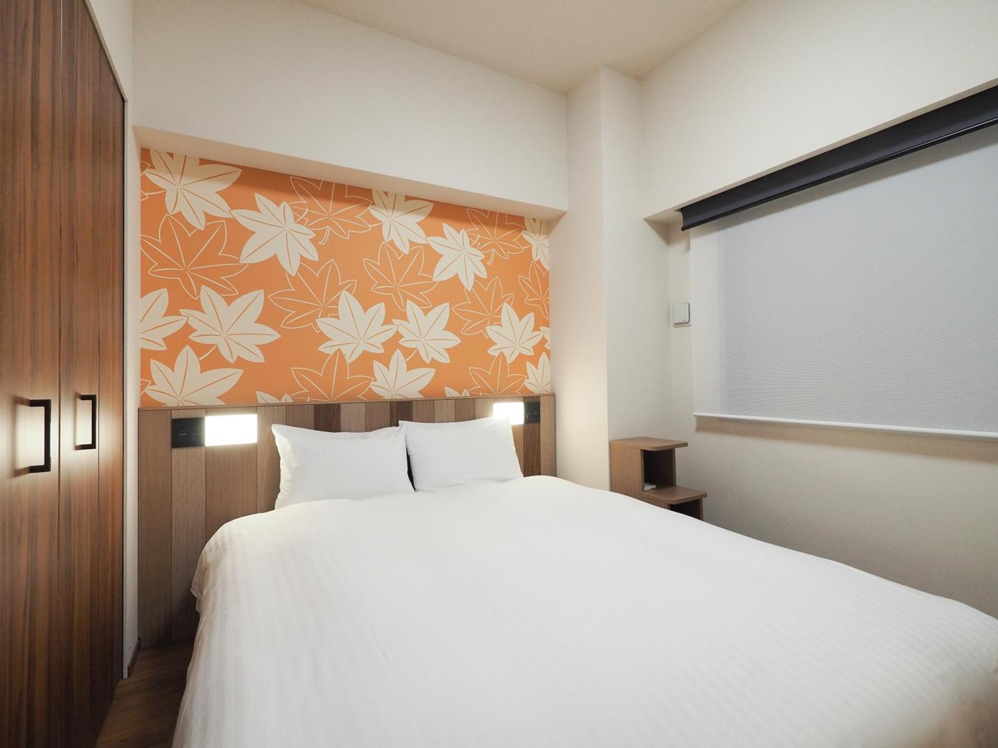 Hotel Hiyori Kamogawa Kyoto