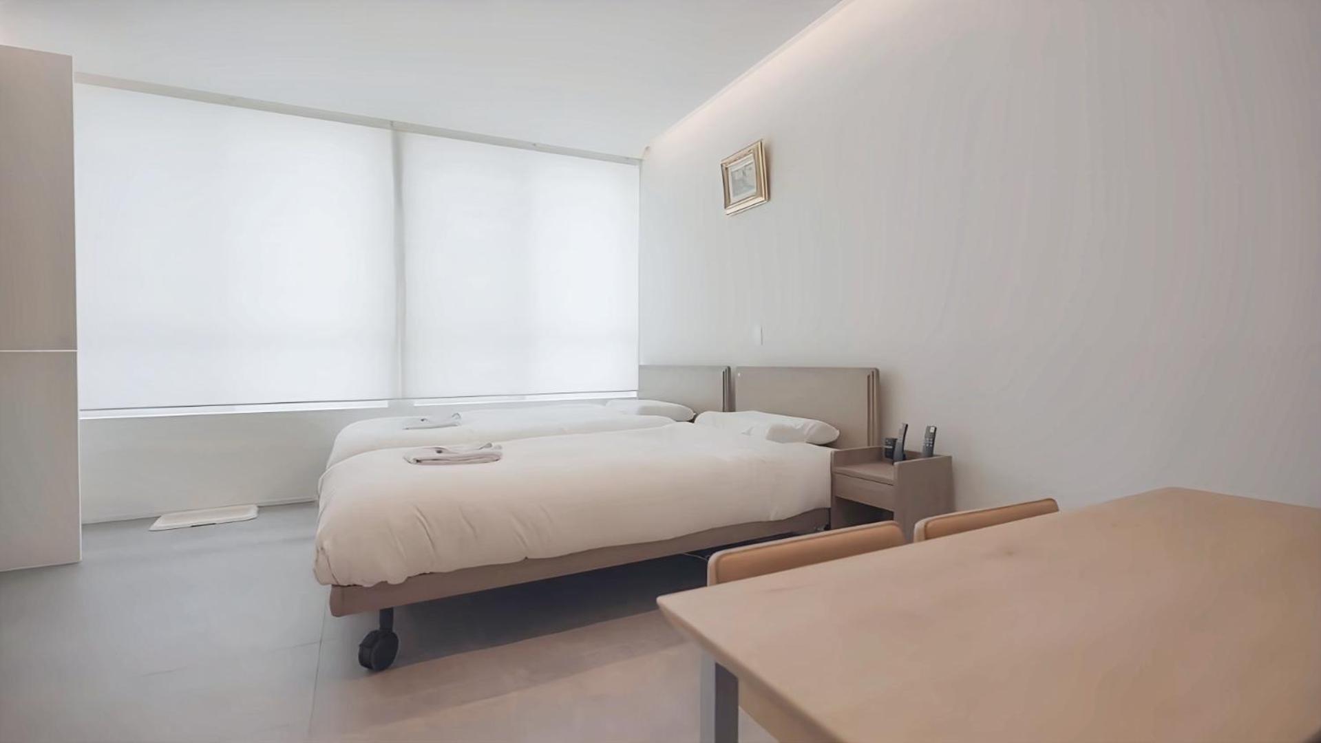Toin Hotel 3*