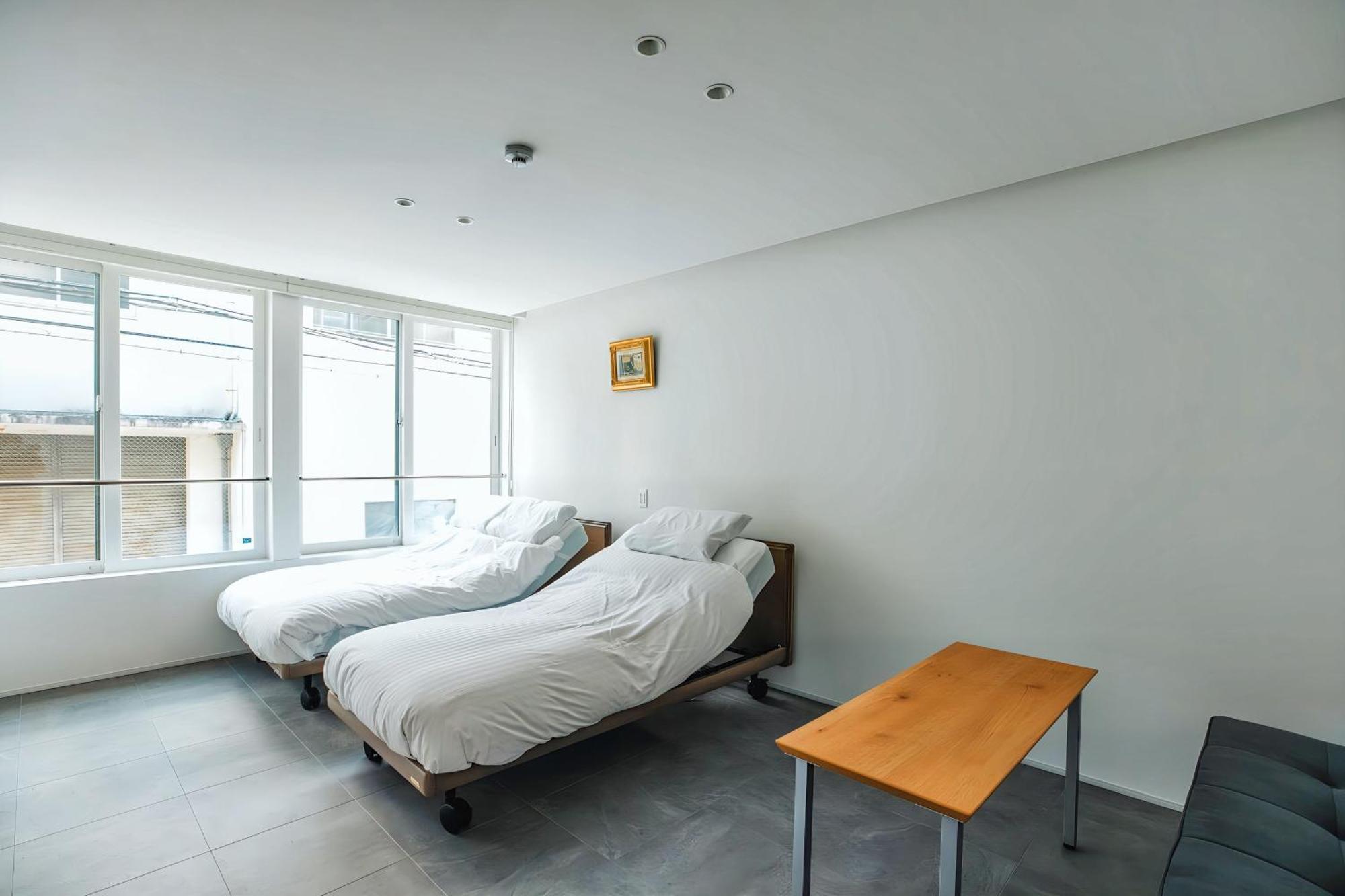 Toin Hotel 3*