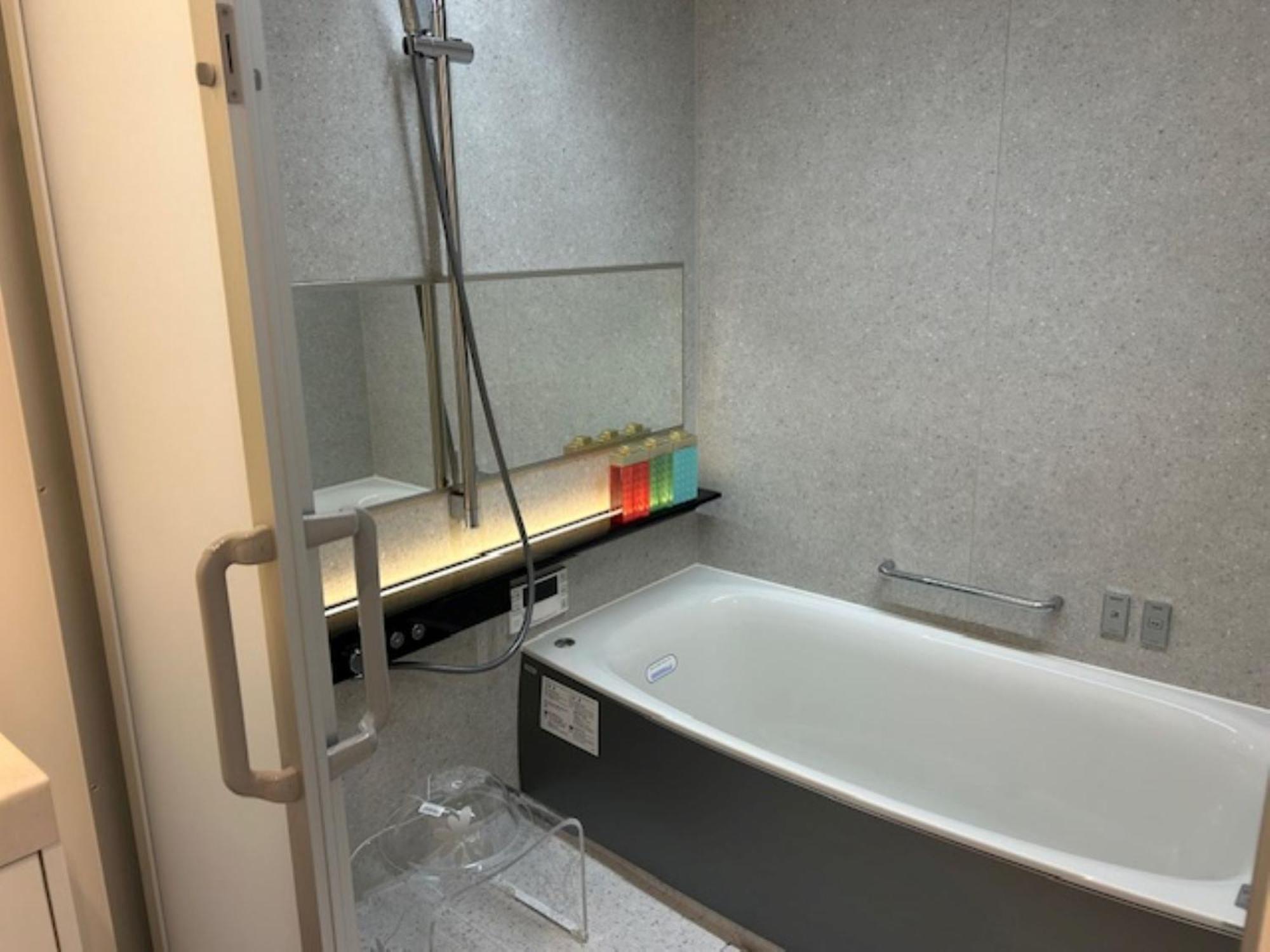Hotel Toin 3*