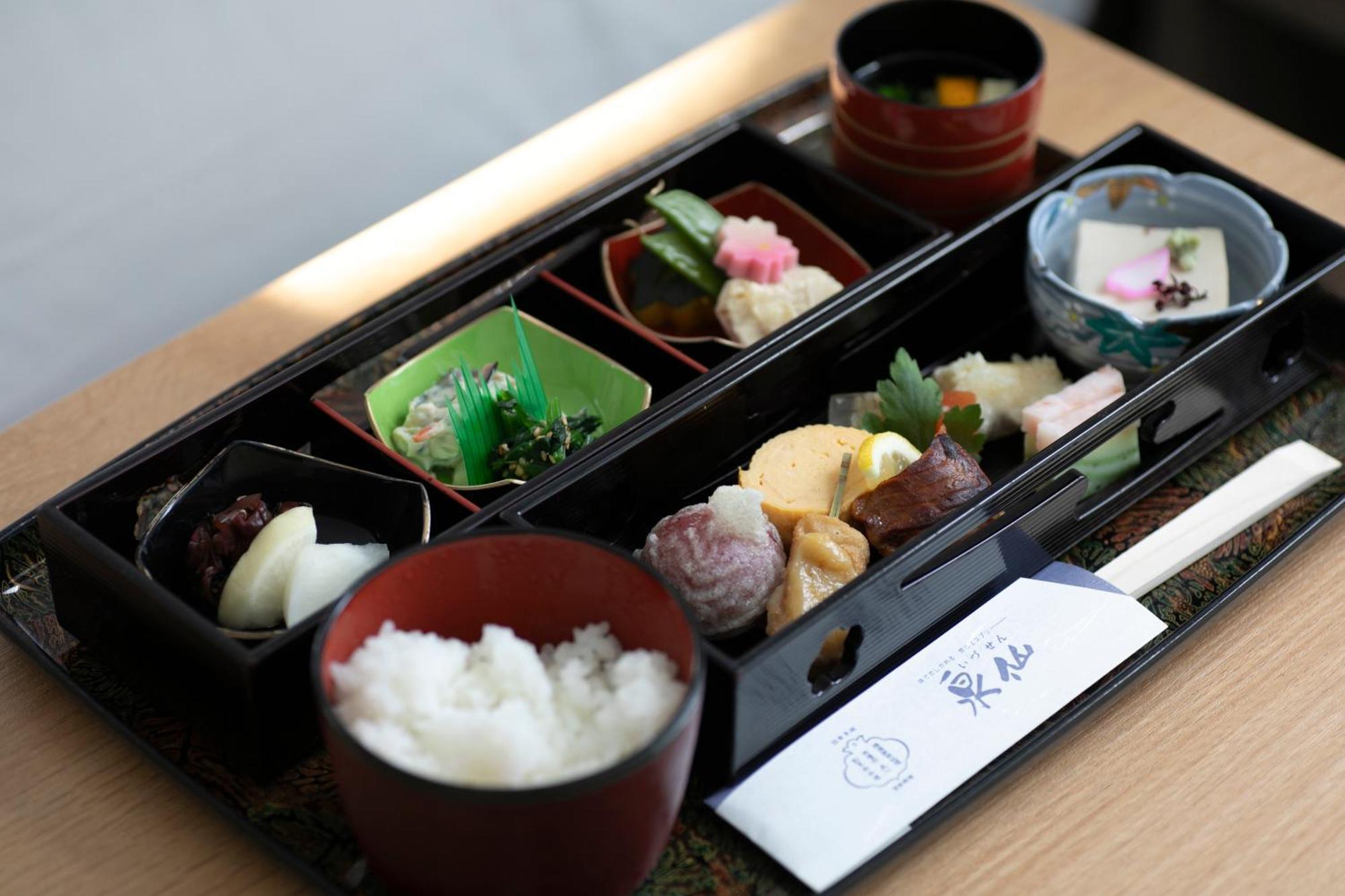 Hotel Toin Kyoto