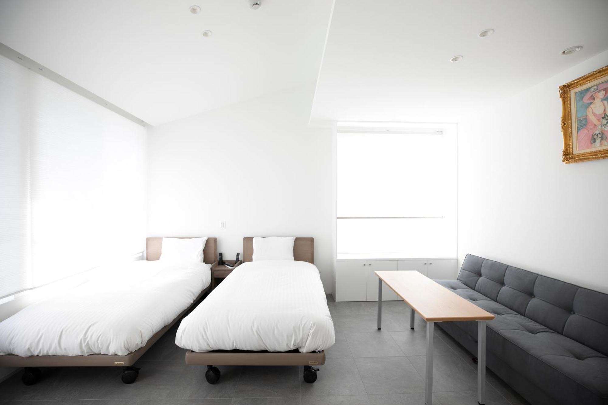 Toin 3* Kyoto