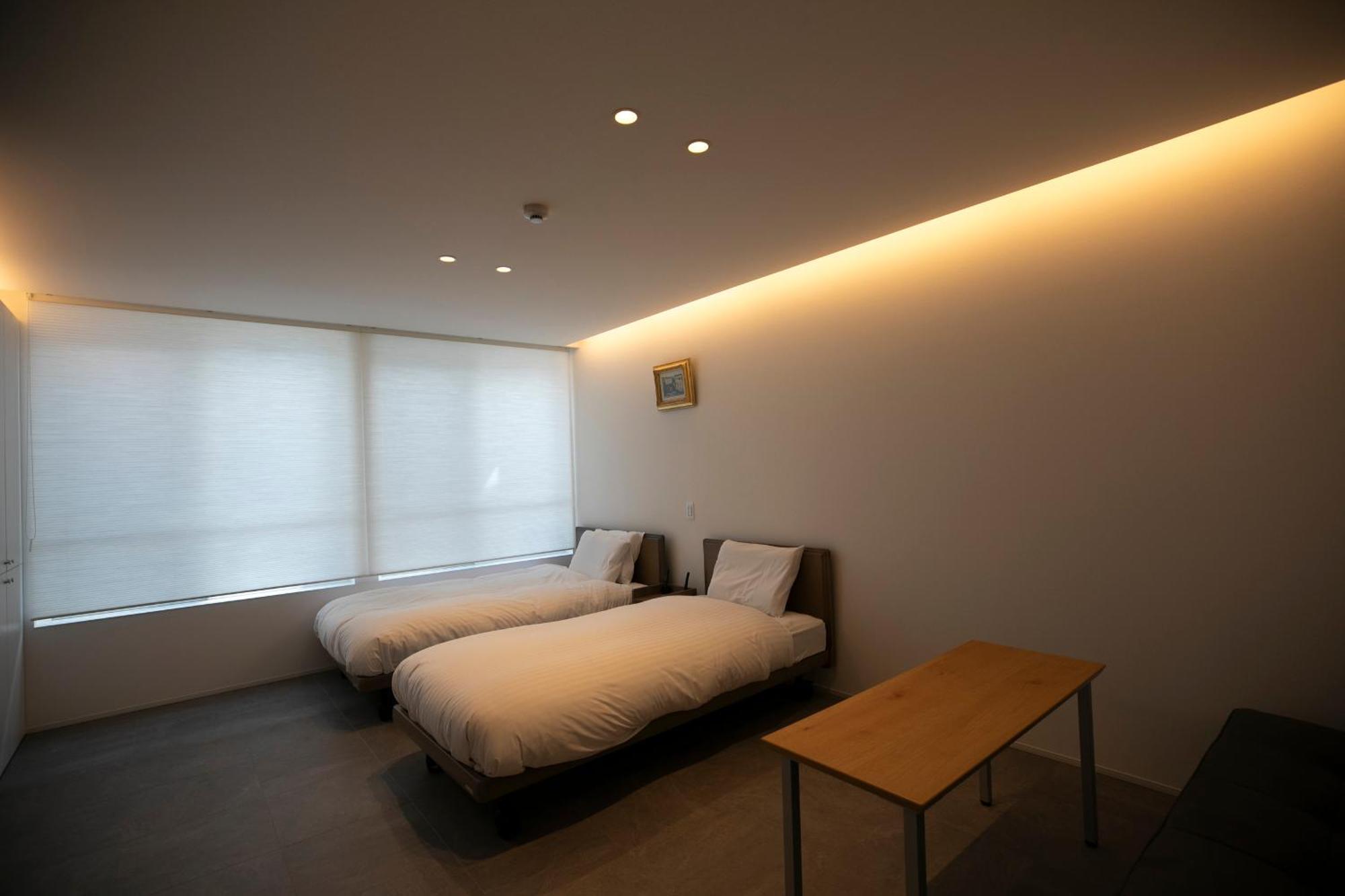 Toin Hotel 3*