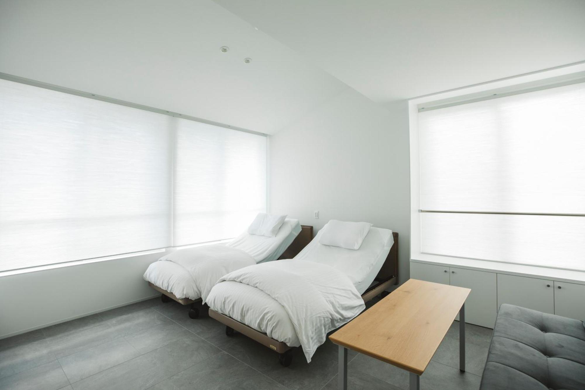 Hotel Toin Kyoto