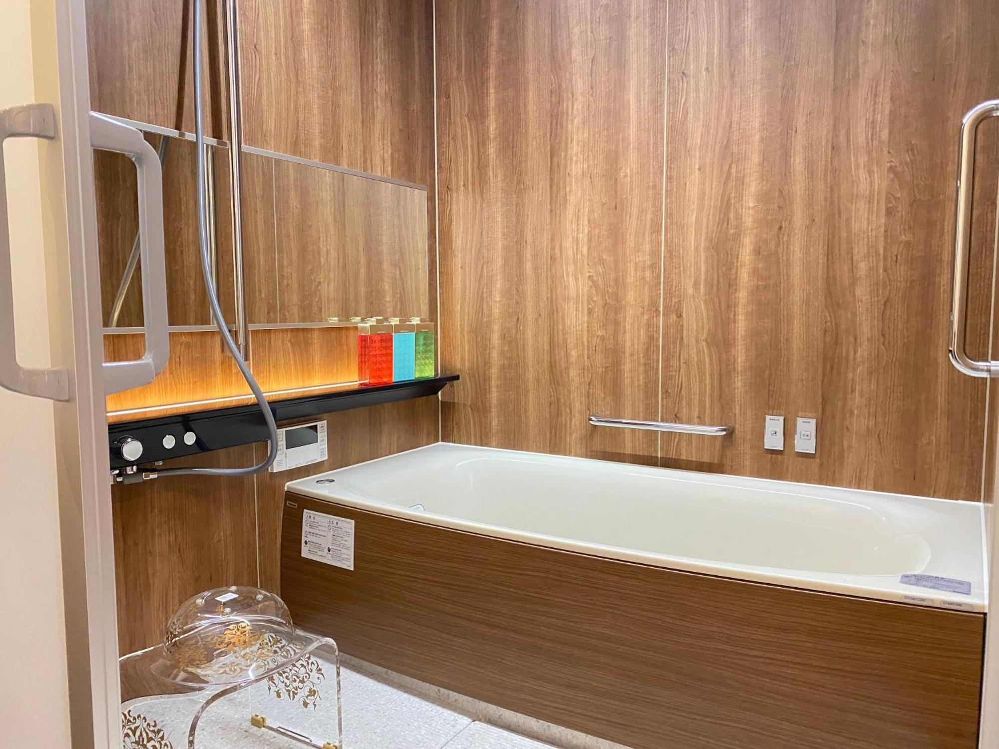 Hotel Toin Kyoto