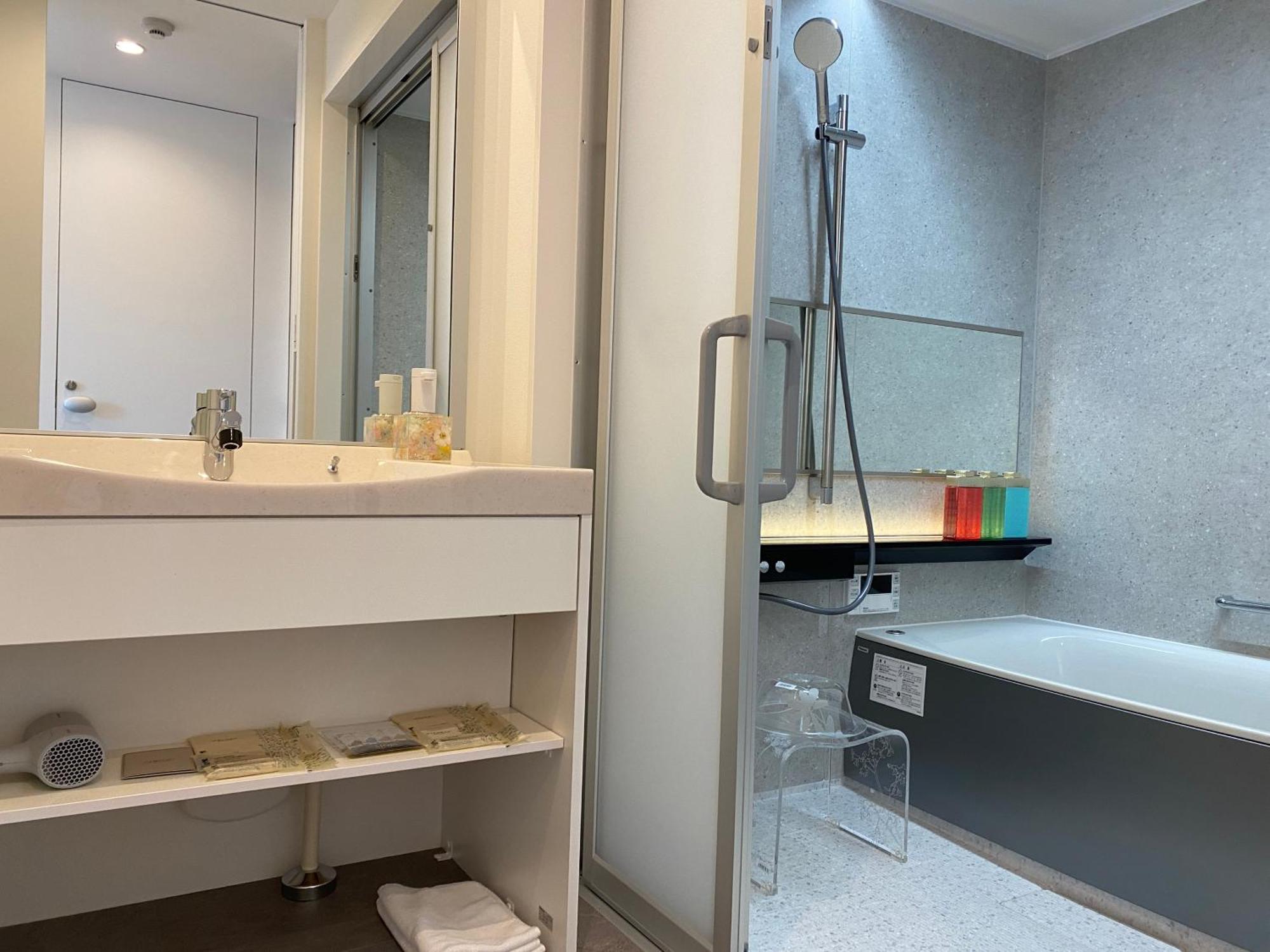 Toin Hotel Kyoto