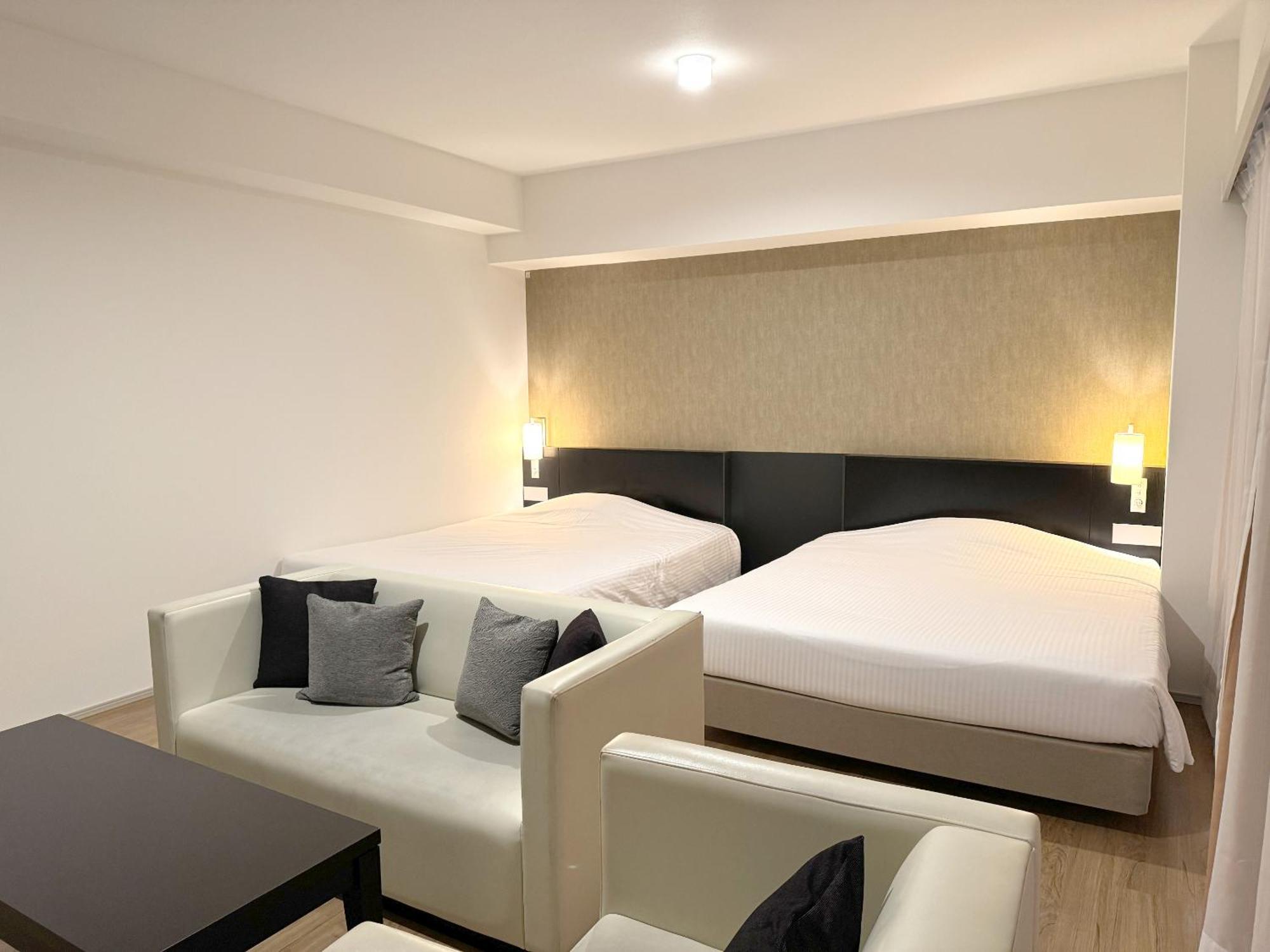 Hotel Sakura Terrace (adults Only)