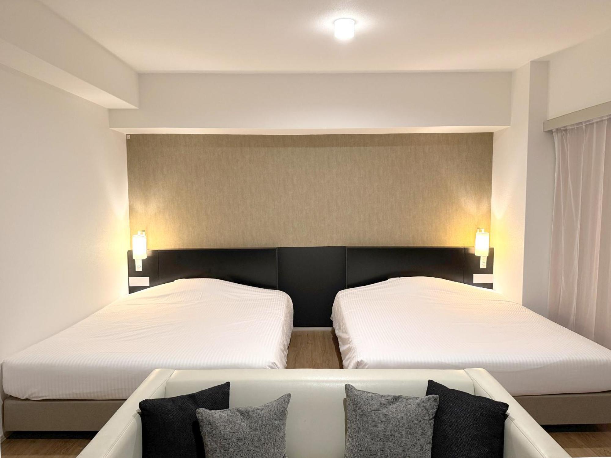 Sakura Terrace (adults Only) Hotel 3*