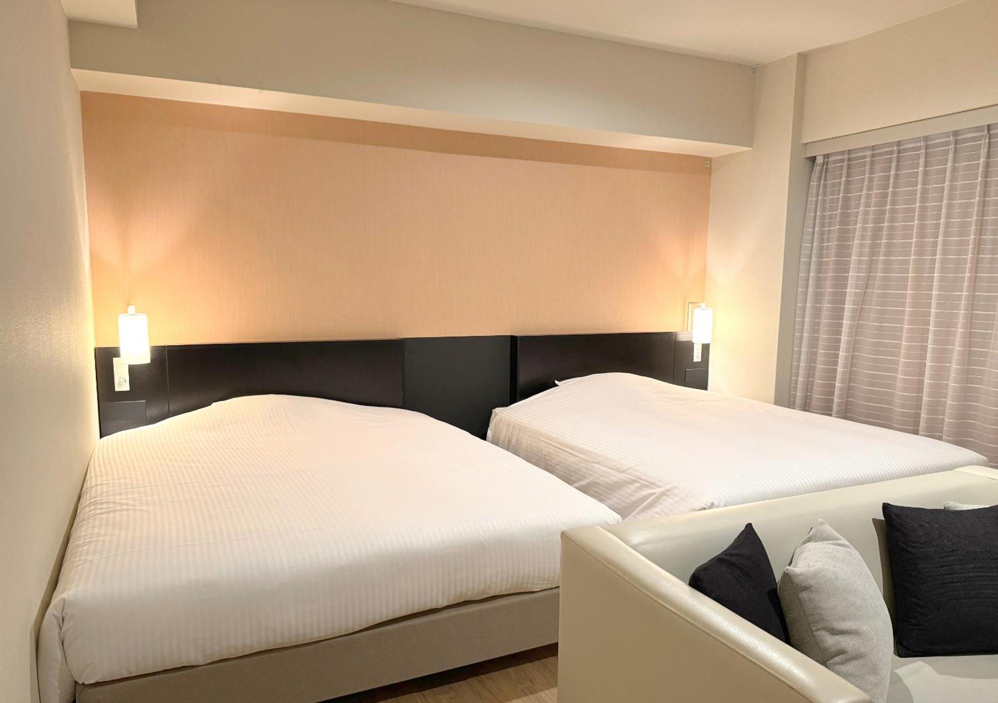 Sakura Terrace (adults Only) 3*