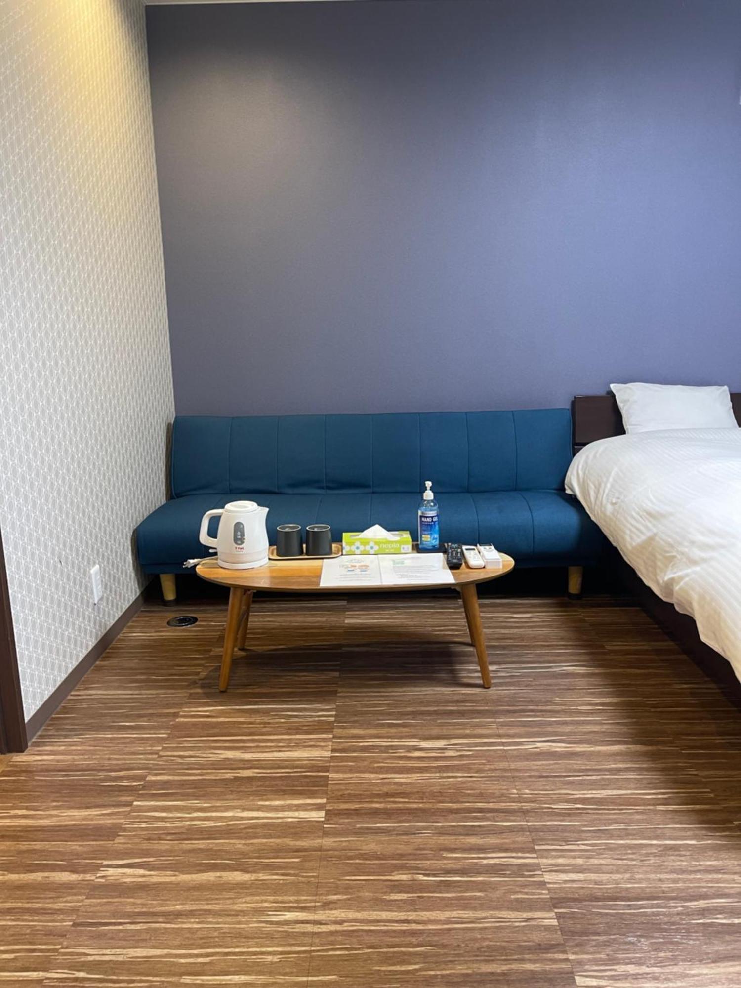 Guest house Goettingen 2*