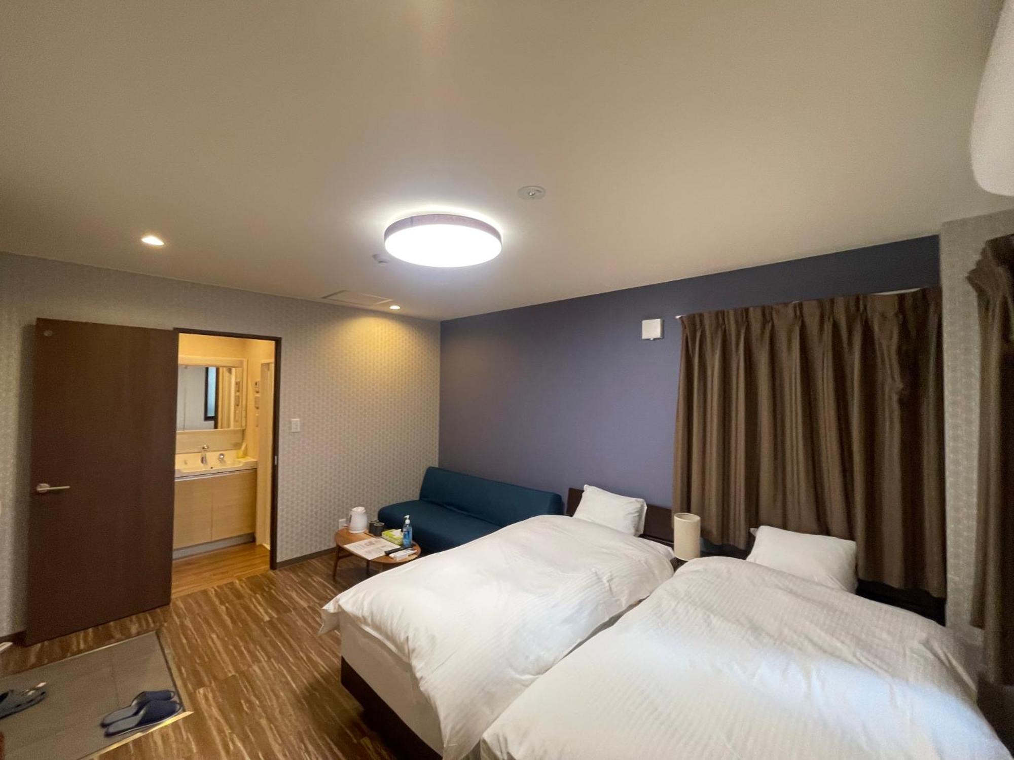 Goettingen Guest house