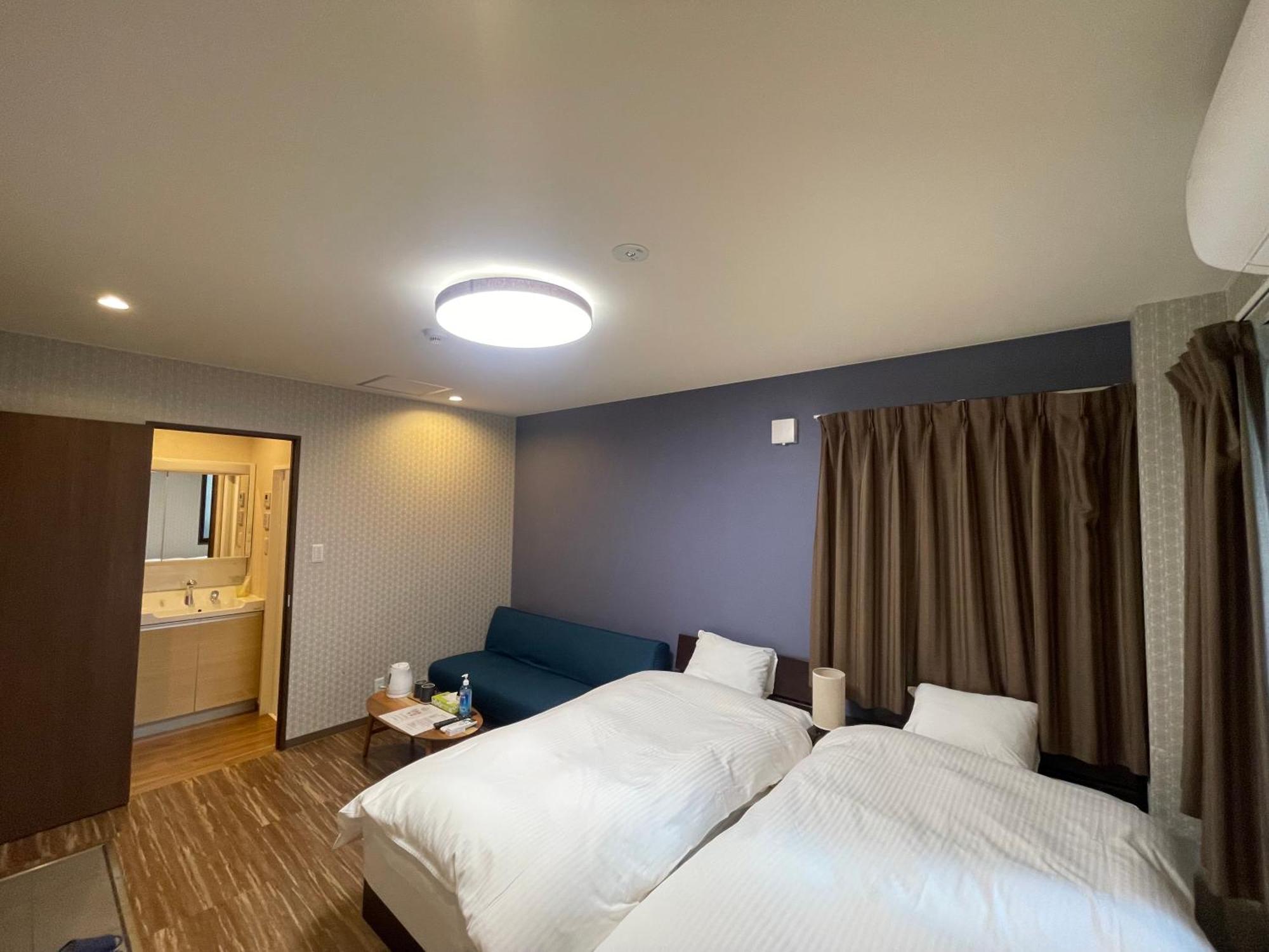 Goettingen Guest house 2*