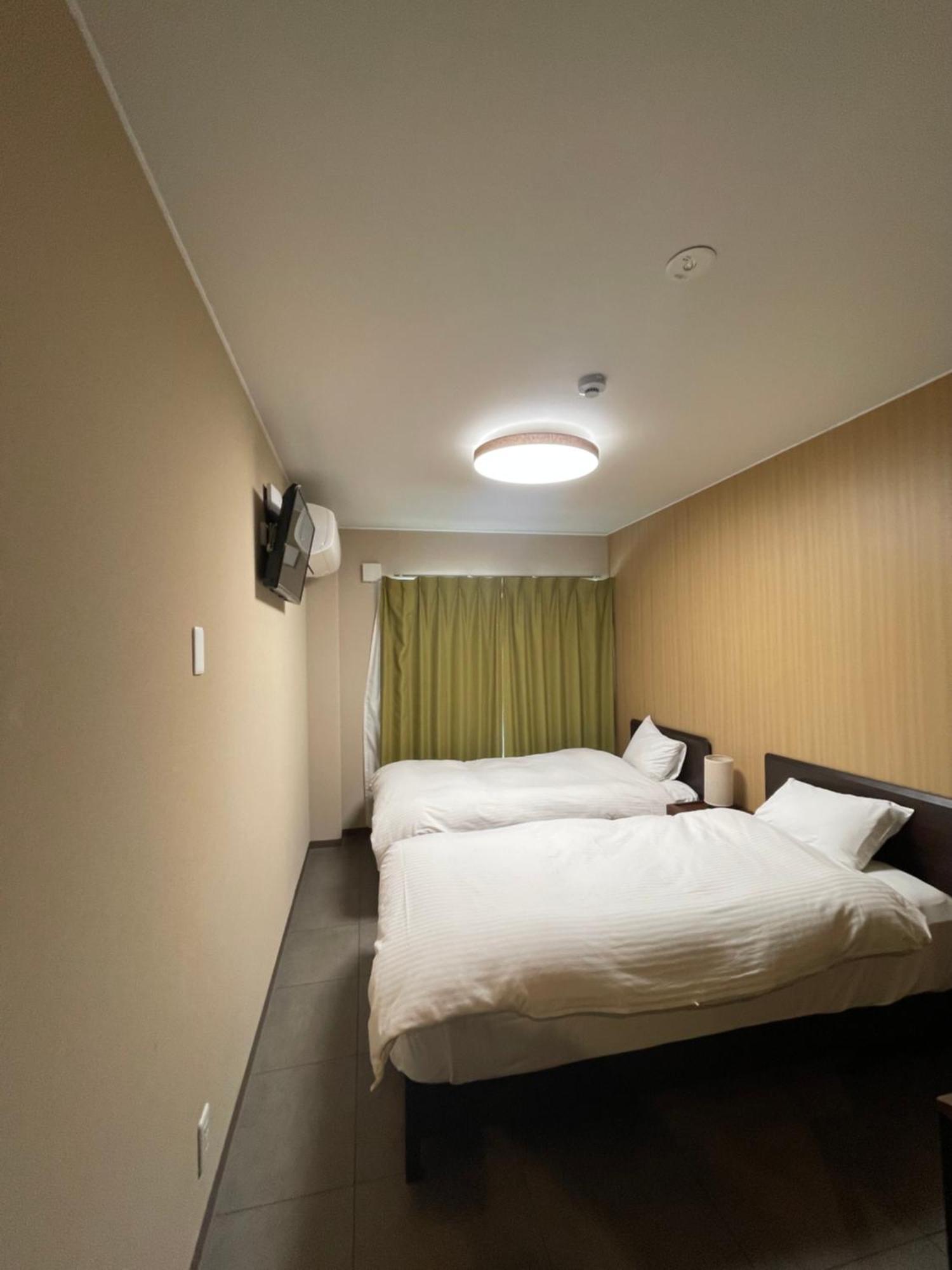 Guest house Goettingen Kyoto