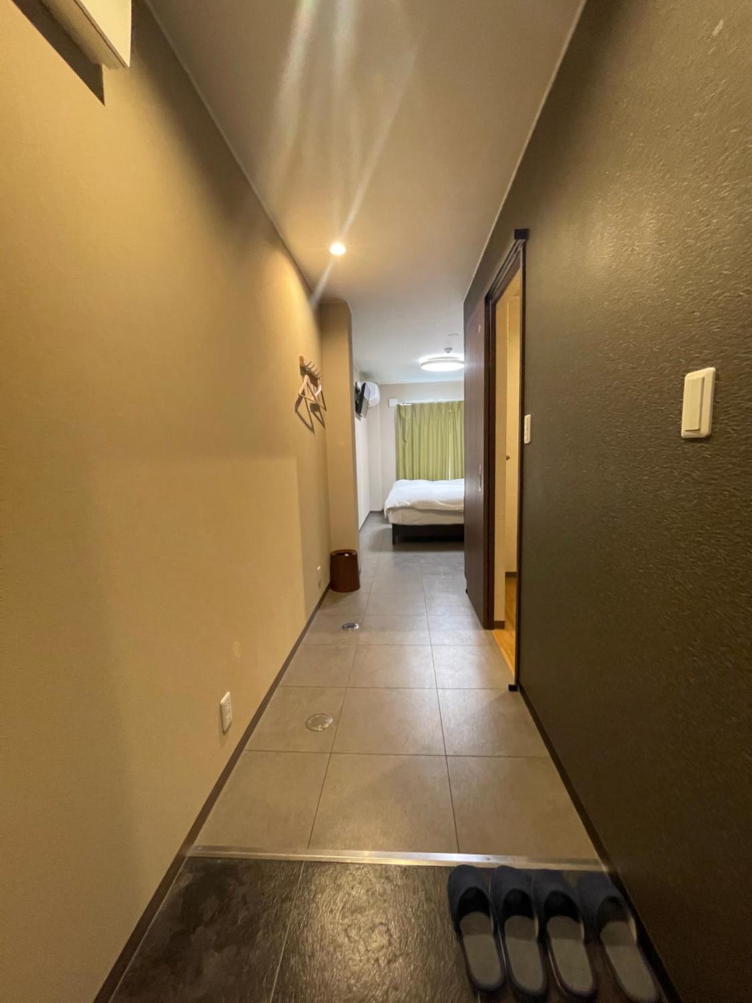 Goettingen Guest house
