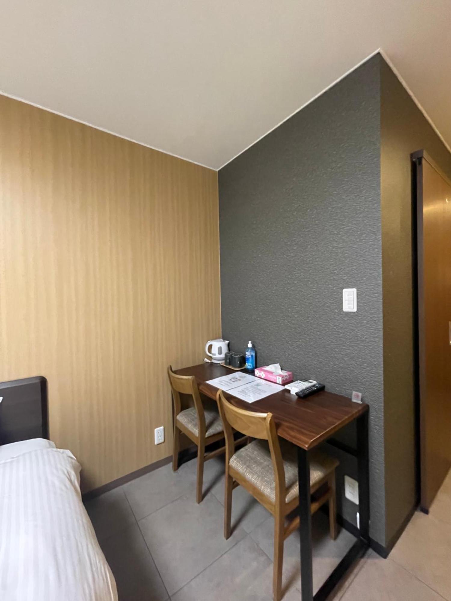 Guest house Goettingen