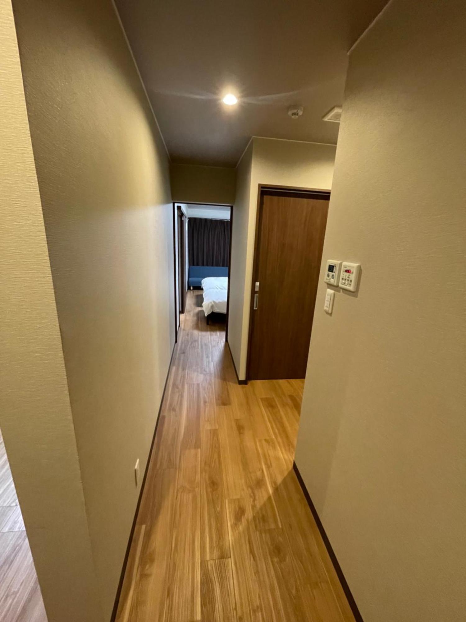 Goettingen Guest house