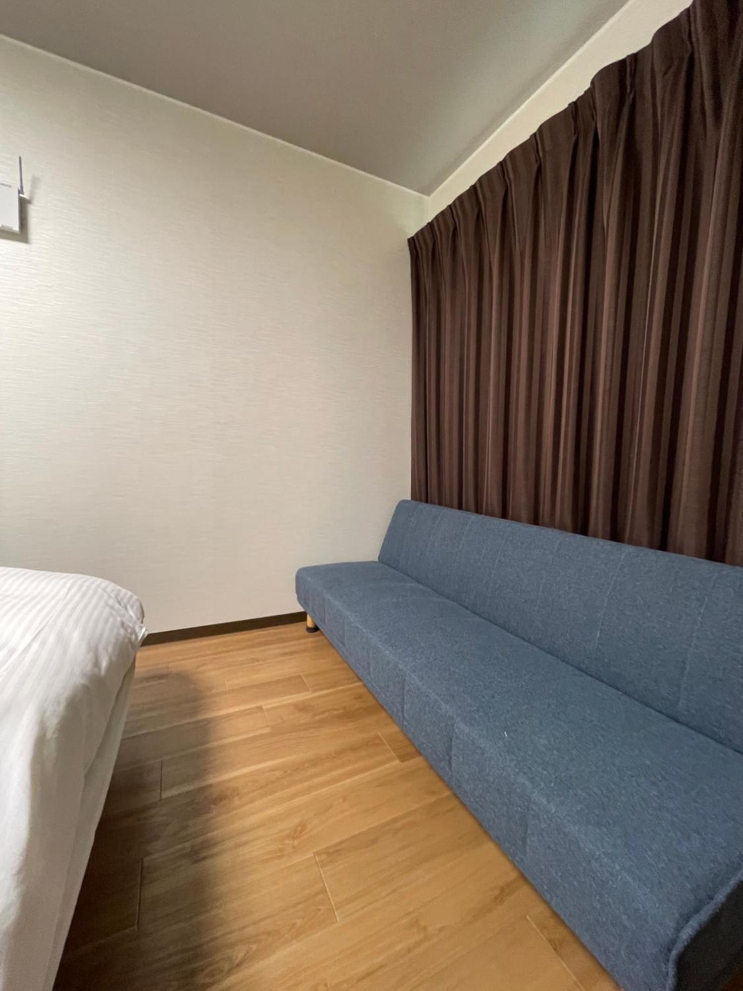 Goettingen Guest house 2*