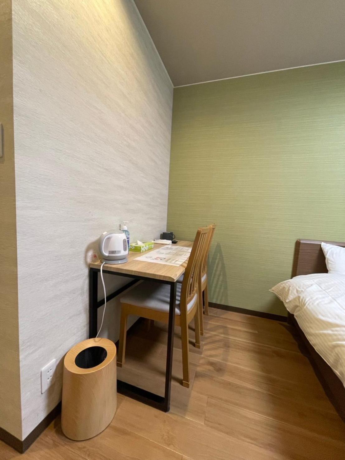 Goettingen Guest house 2*