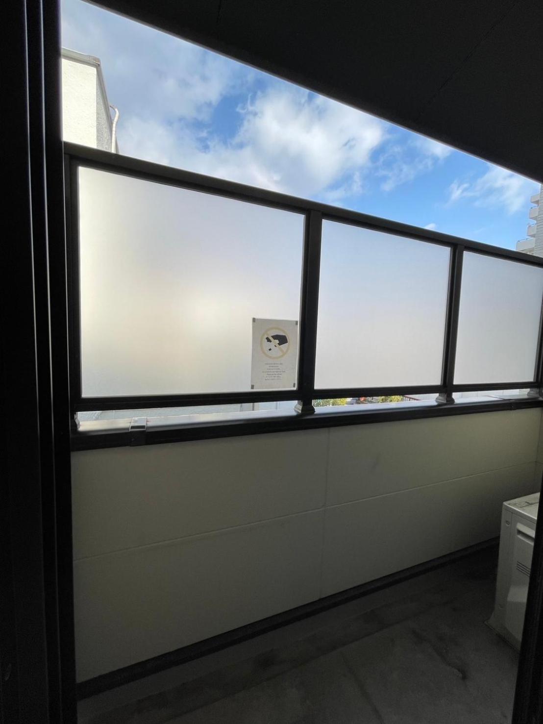 Guest house Goettingen