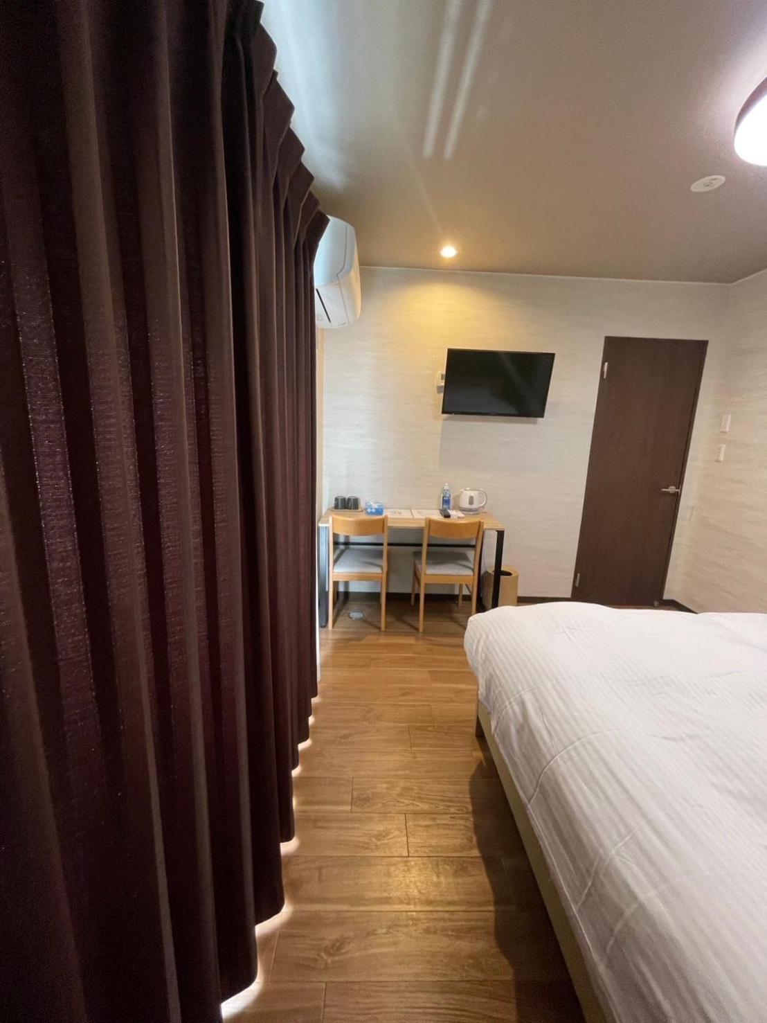 Guest house Goettingen