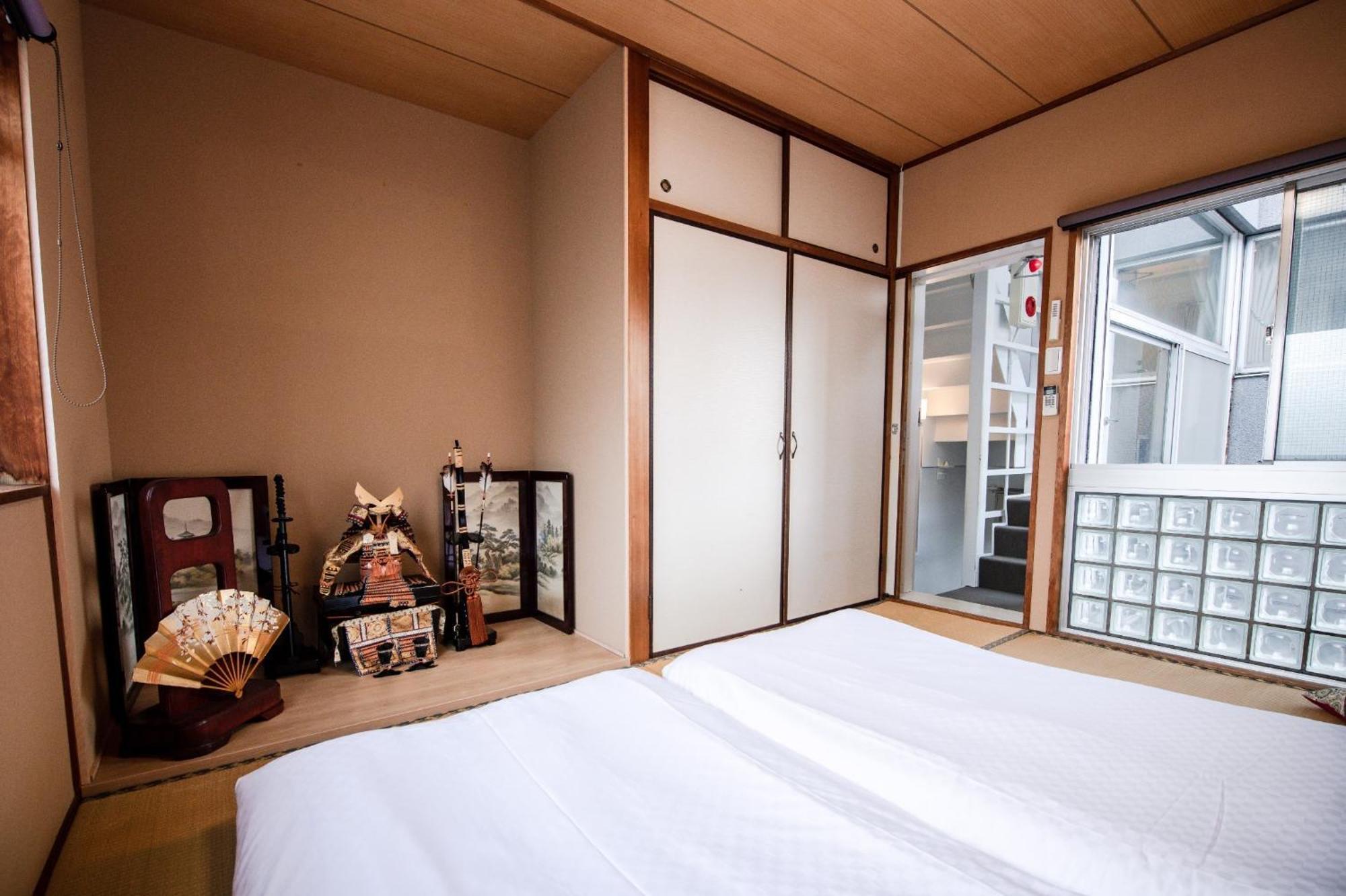Pacio Nijo - Vacation 03290v Holiday home