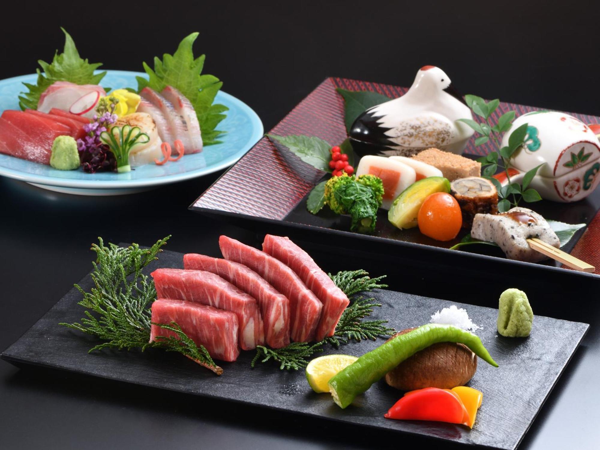Yasaka Yutone Kyokoyado Ryokan 3*