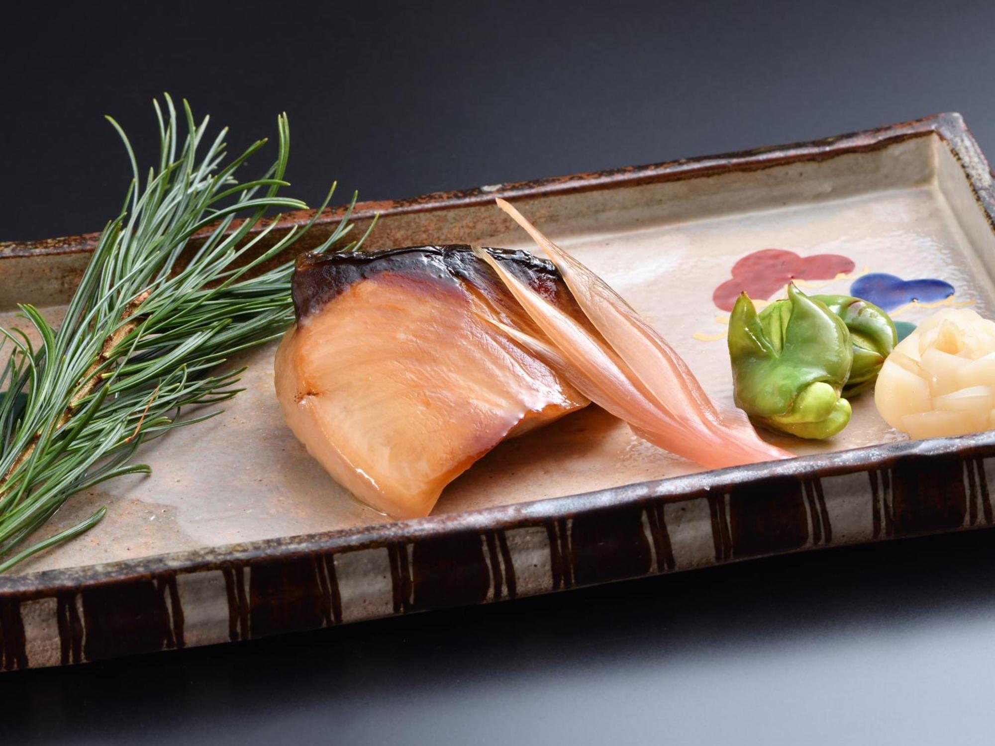 Ryokan Yasaka Yutone Kyokoyado 3*