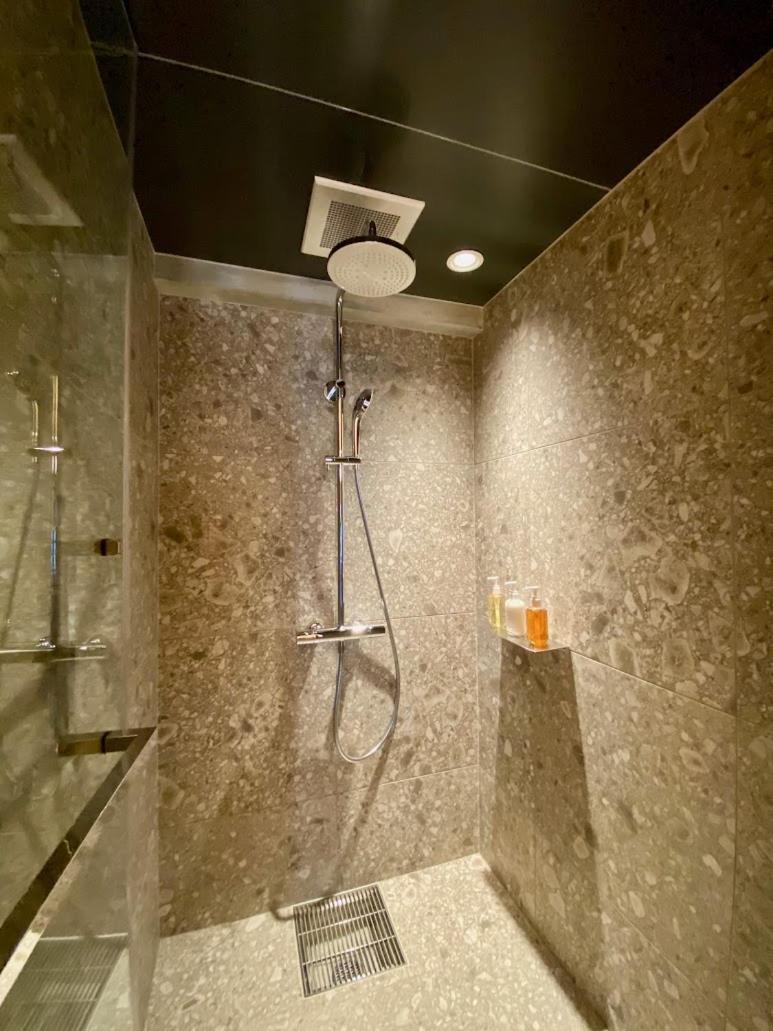 Itoya Mon Hotel 3*
