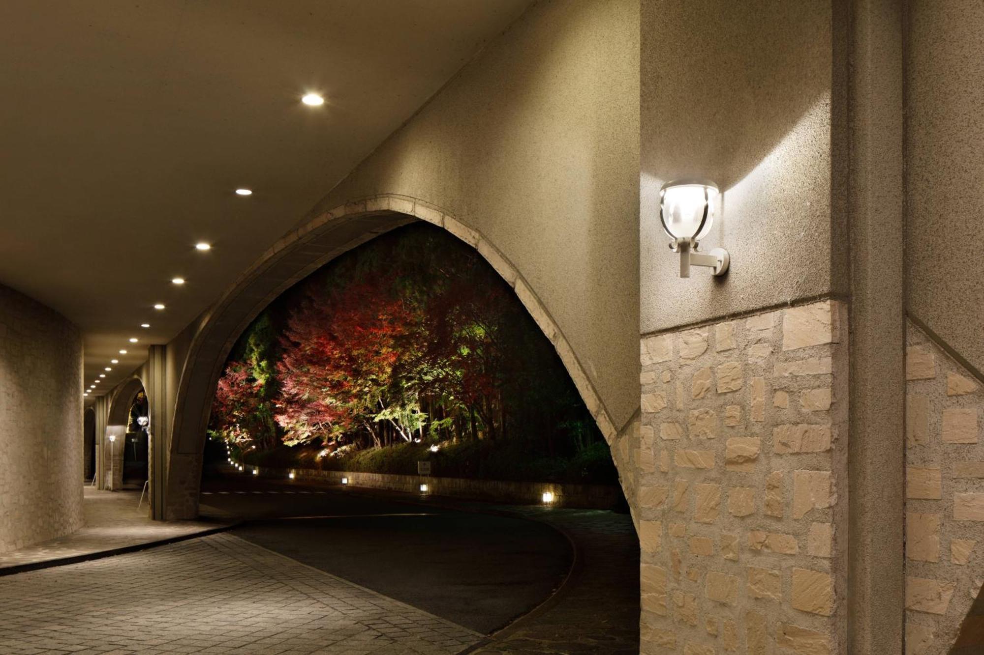 The Prince Takaragaike, Autograph Collection Hotel