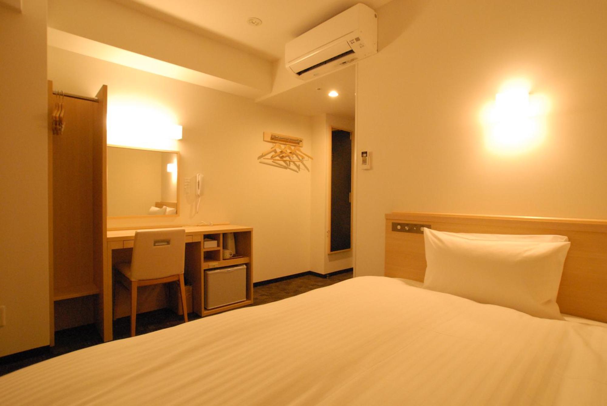 Hotel Ab Shijo Horikawa 3*