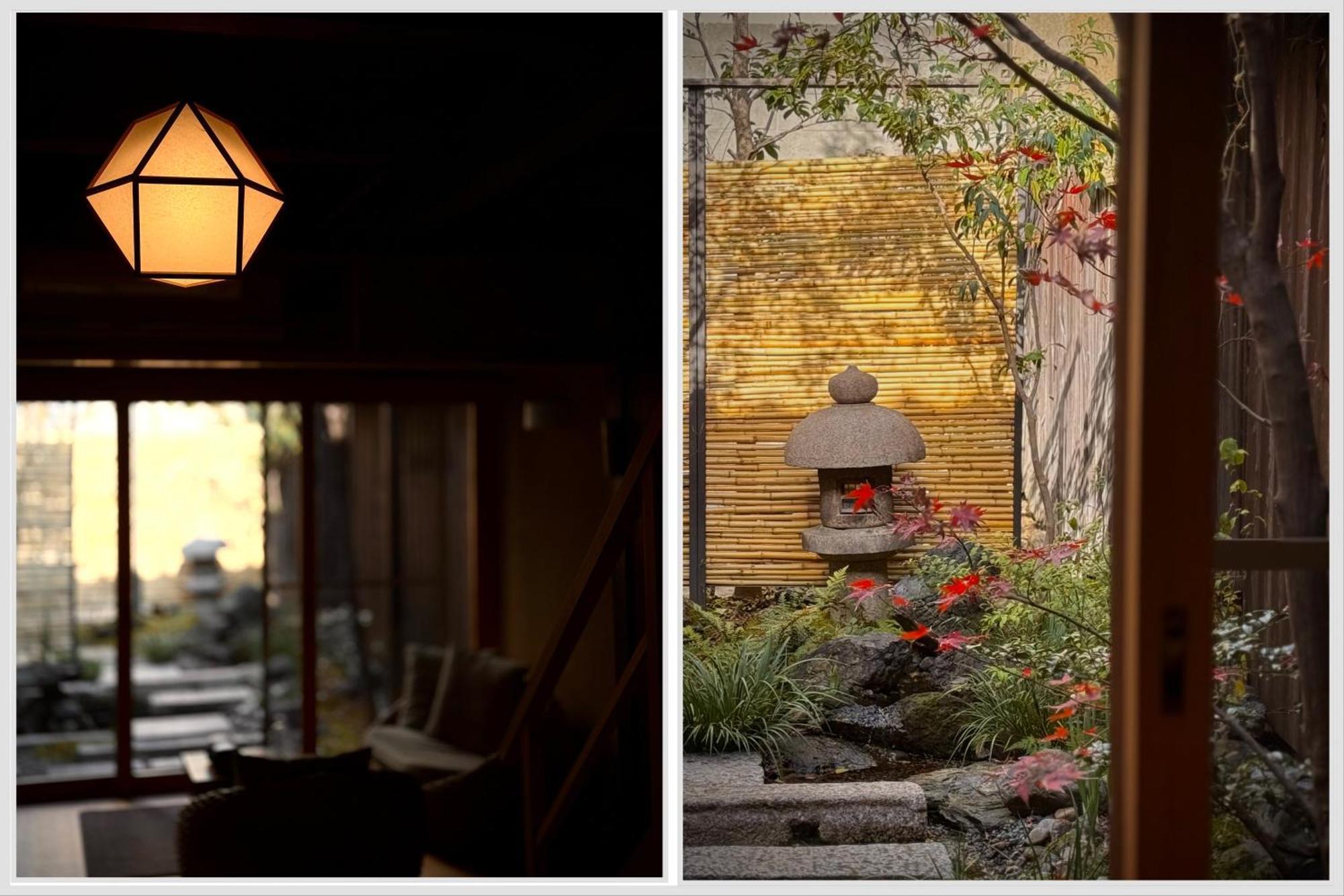 Tori Ryokan