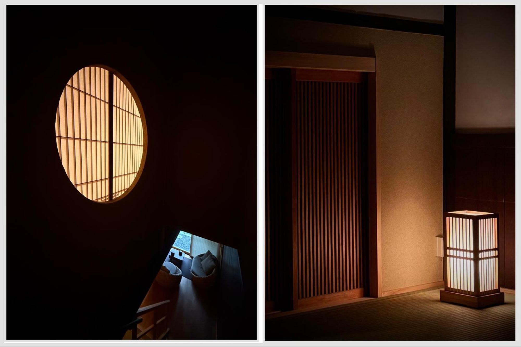 Tori Kyoto
