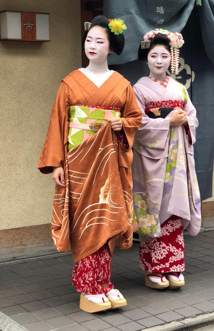 京町家-椿庵kyomachiya-tsubakian * Kyoto
