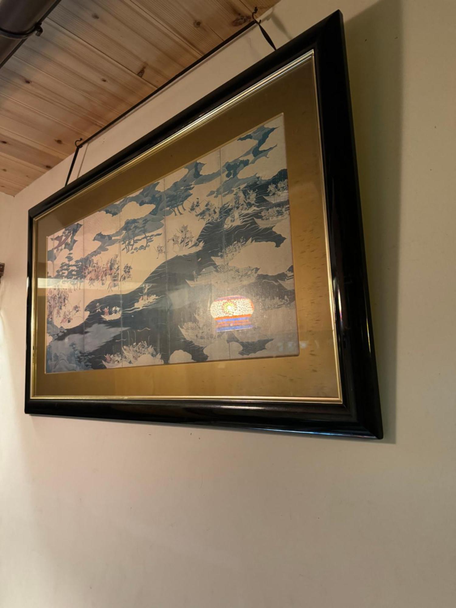 Holiday home 京町家-椿庵kyomachiya-tsubakian *