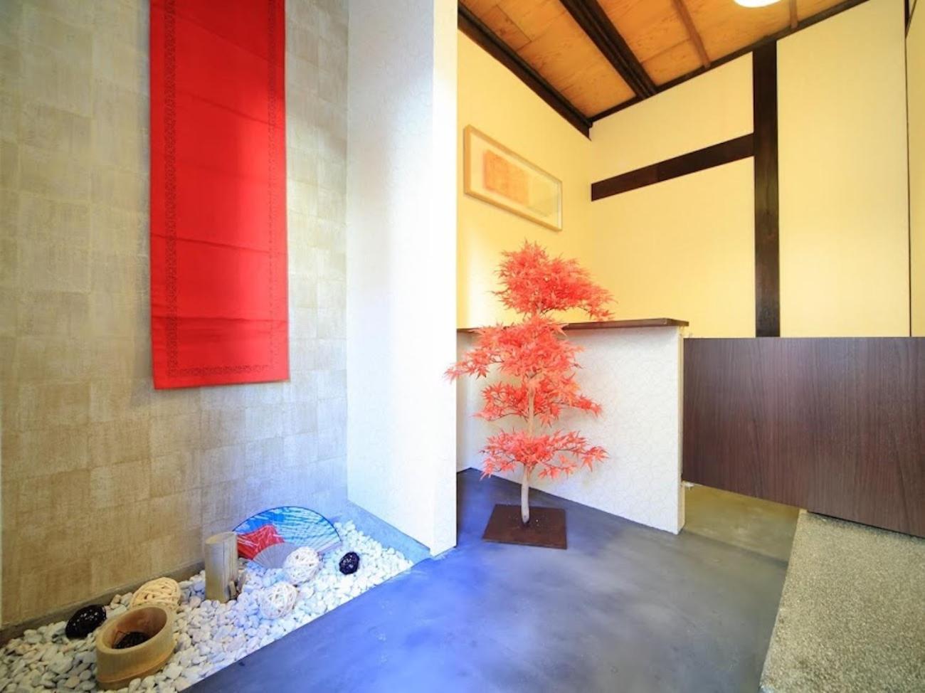 Fushimi - House - Vacation 88668 Holiday home *