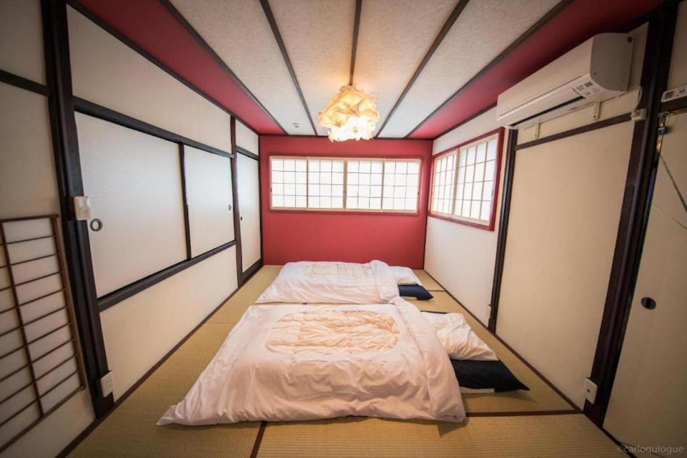 Fushimi - House - Vacation 88668 Holiday home