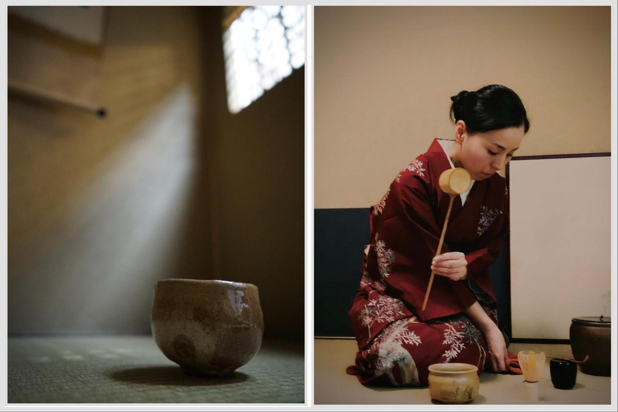 Tori Ryokan 3*