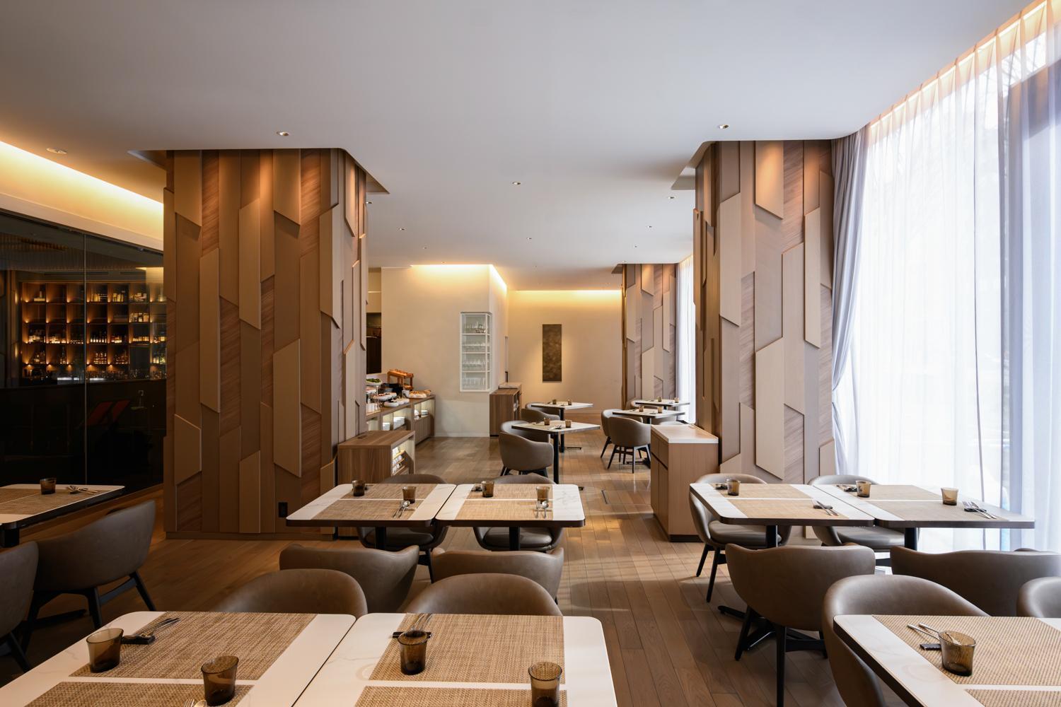 The Royal Park Iconic Hotel 5*