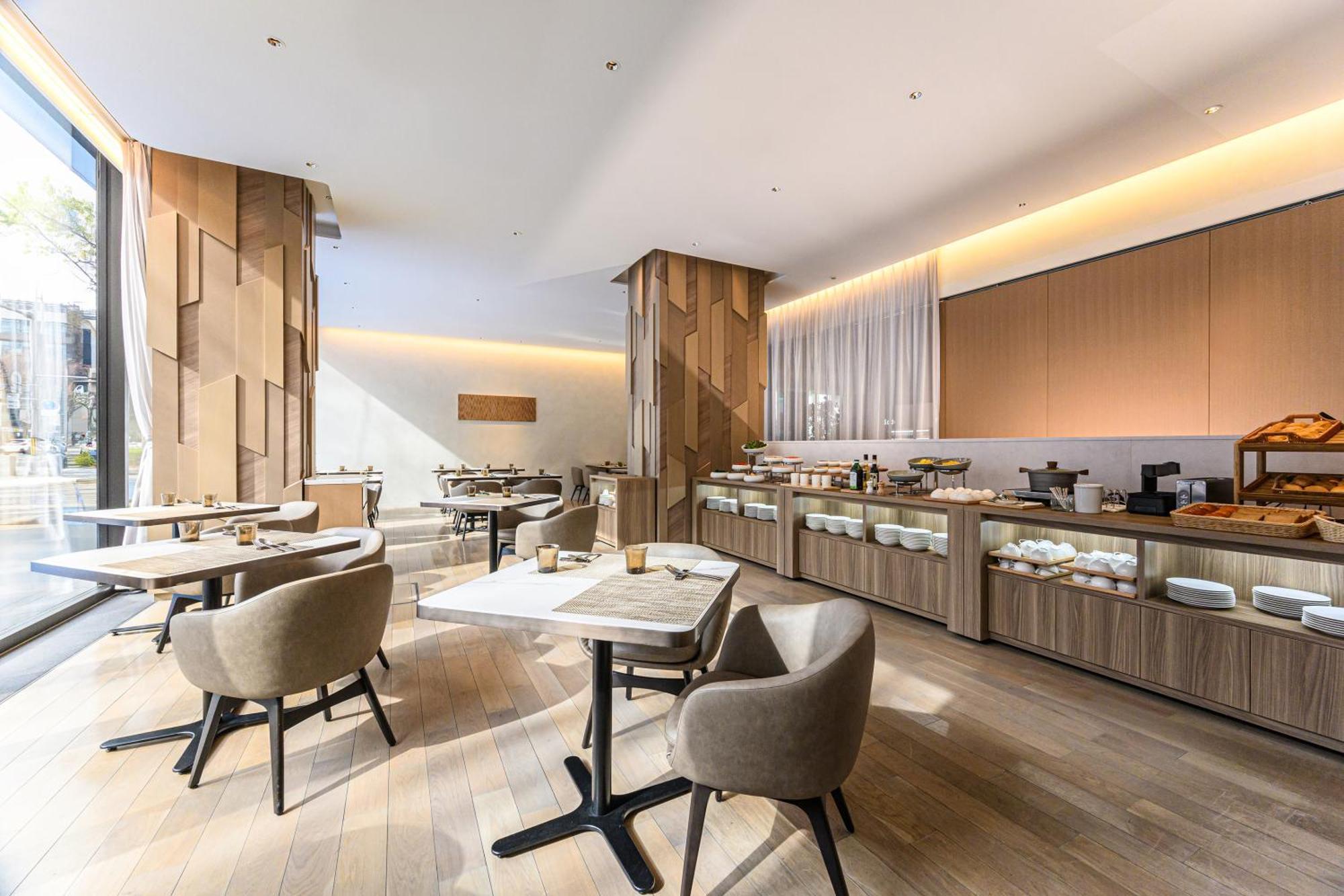 Hotel The Royal Park Iconic 5*