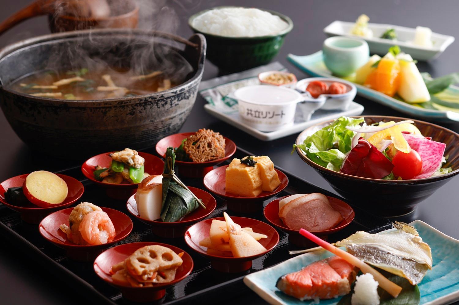 Hotel Kadensho, Arashiyama Onsen, - Kyoritsu